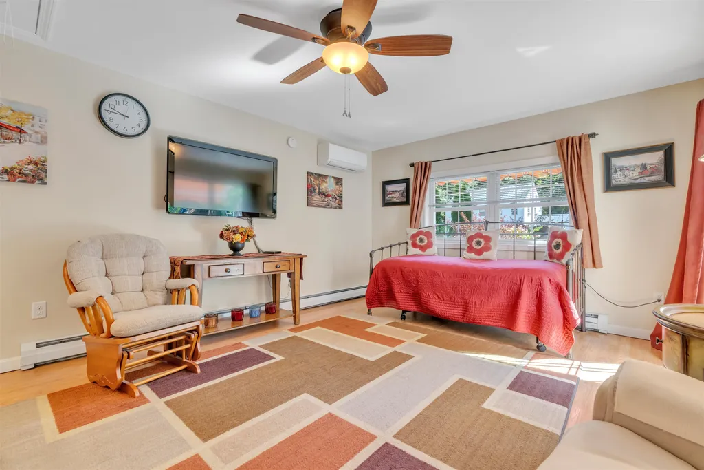 7 Wilson Street Rochester NH 03867