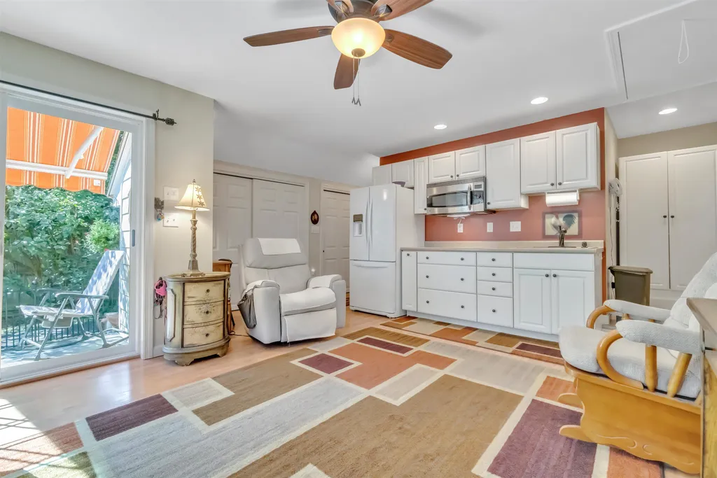 7 Wilson Street Rochester NH 03867