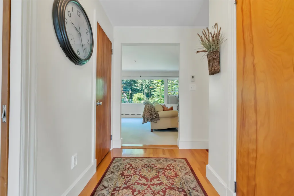 7 Wilson Street Rochester NH 03867