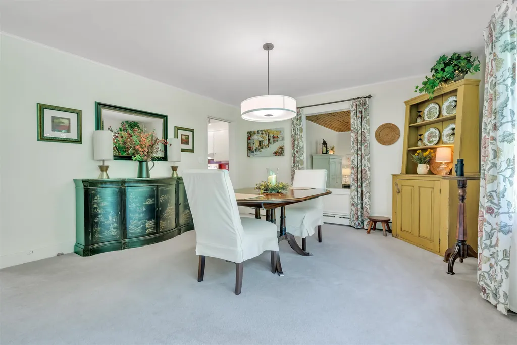 7 Wilson Street Rochester NH 03867