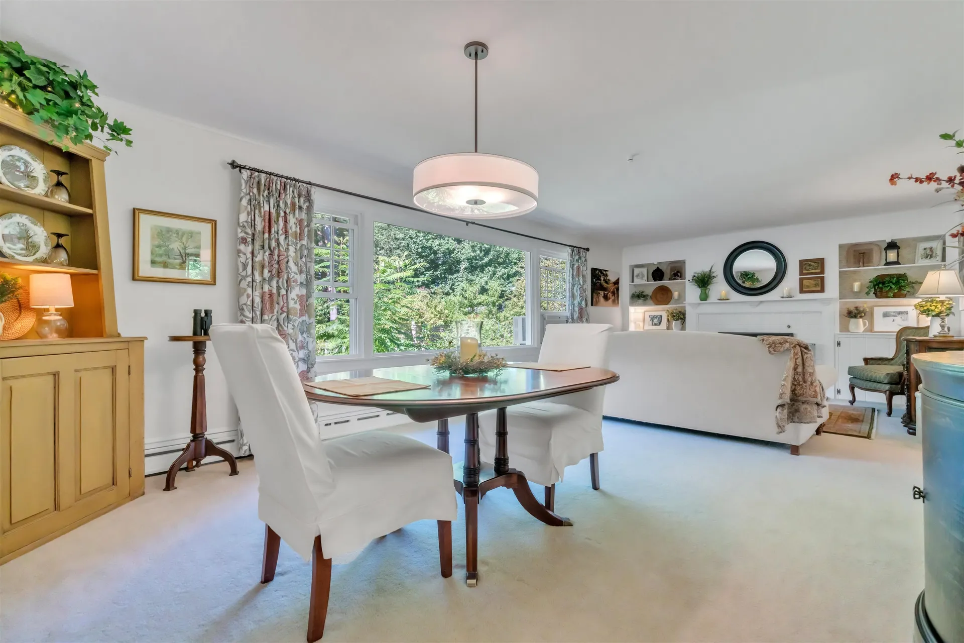 7 Wilson Street Rochester NH 03867