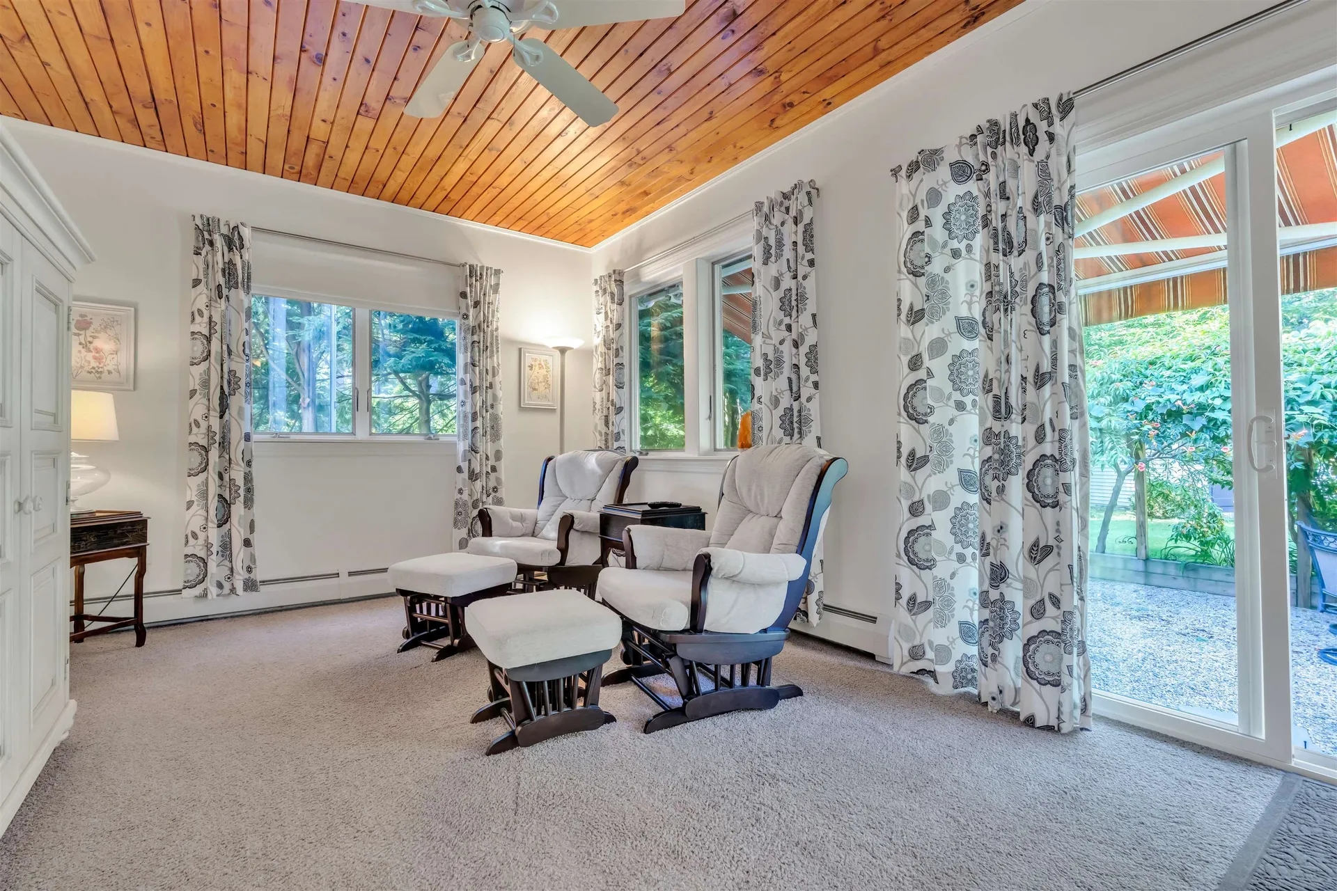 7 Wilson Street Rochester NH 03867