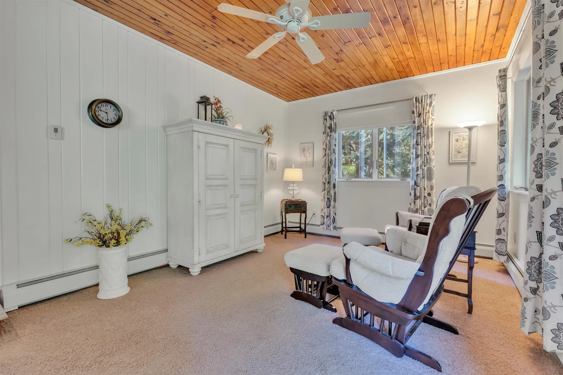 7 Wilson Street Rochester NH 03867