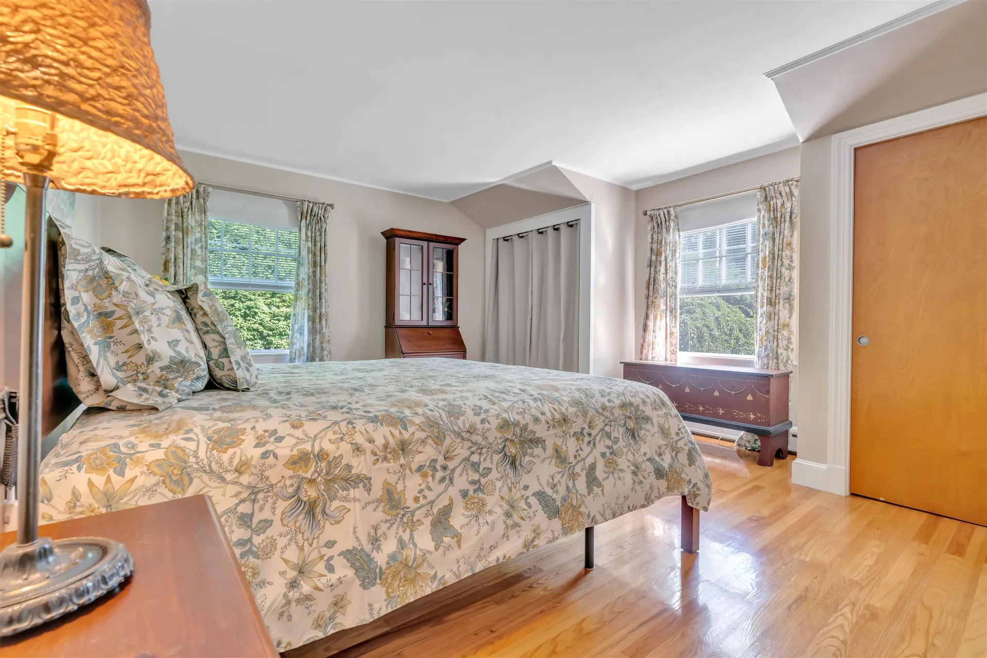 7 Wilson Street Rochester NH 03867
