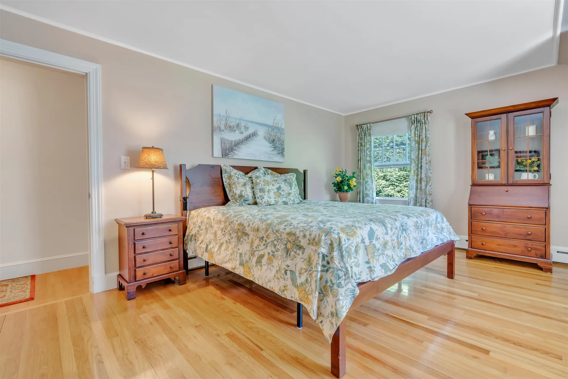 7 Wilson Street Rochester NH 03867