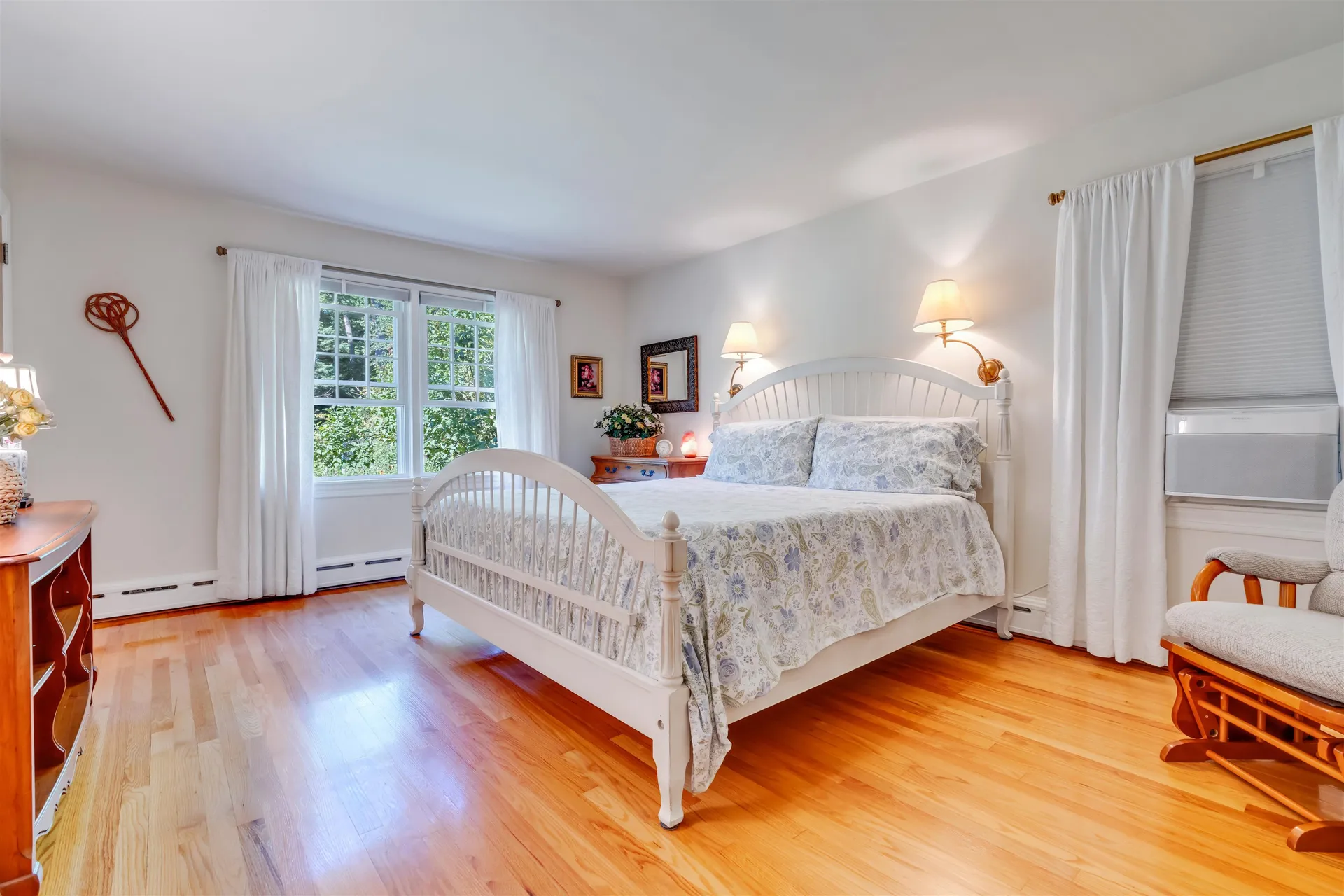 7 Wilson Street Rochester NH 03867