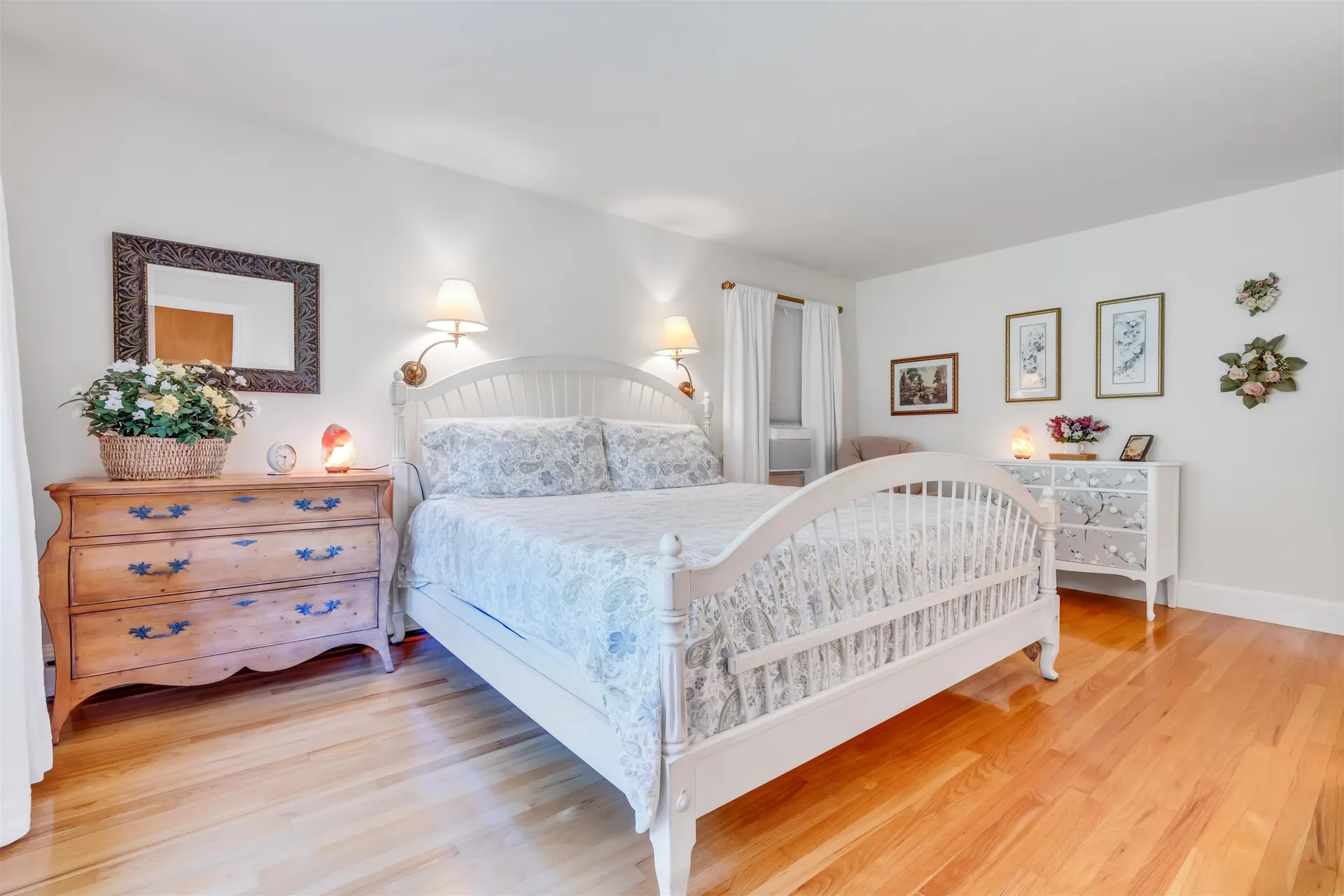 7 Wilson Street Rochester NH 03867