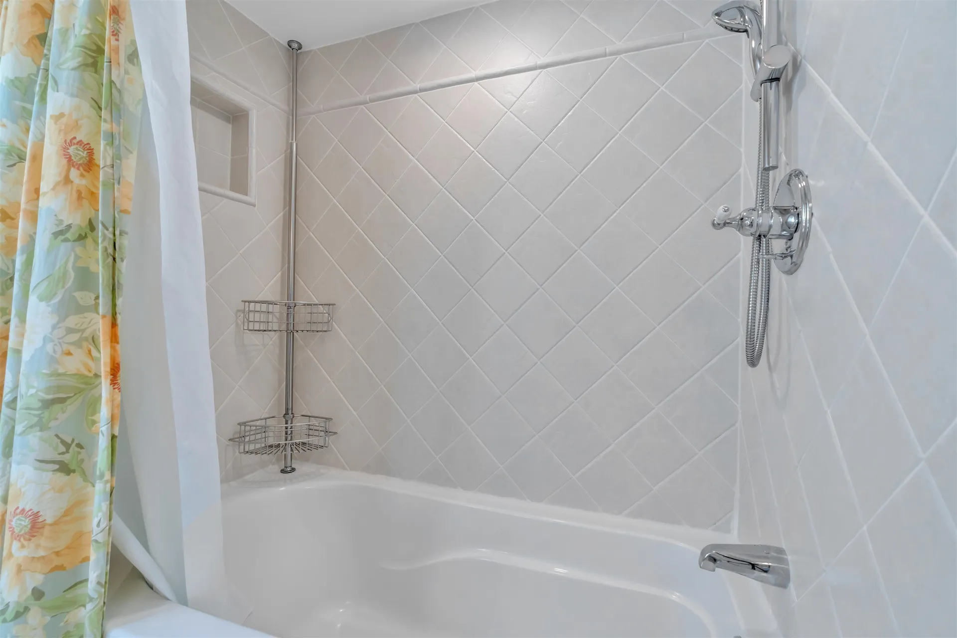 7 Wilson Street Rochester NH 03867