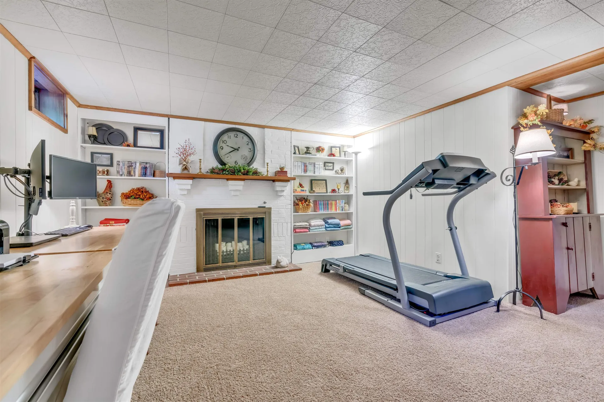7 Wilson Street Rochester NH 03867