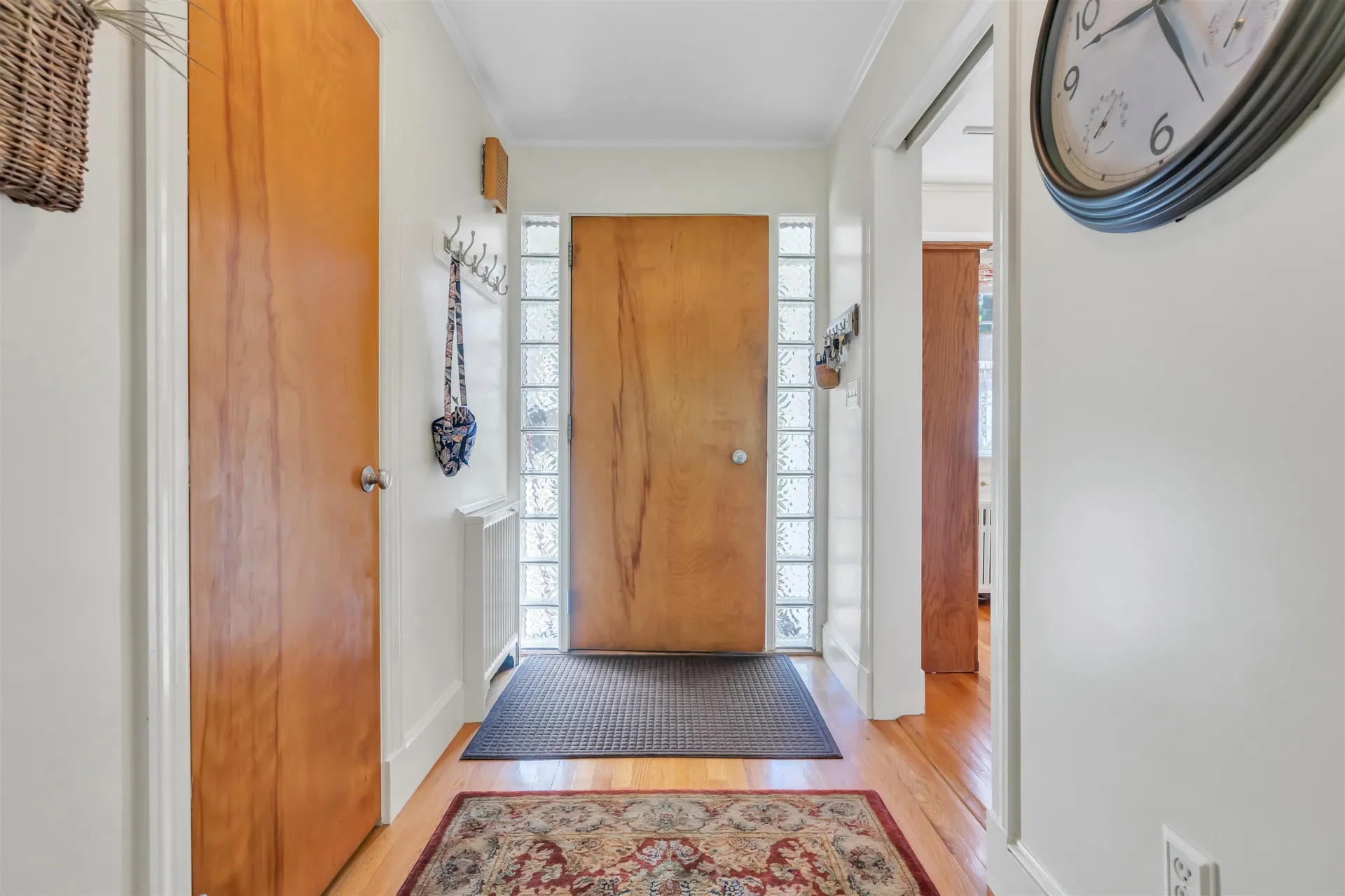 7 Wilson Street Rochester NH 03867