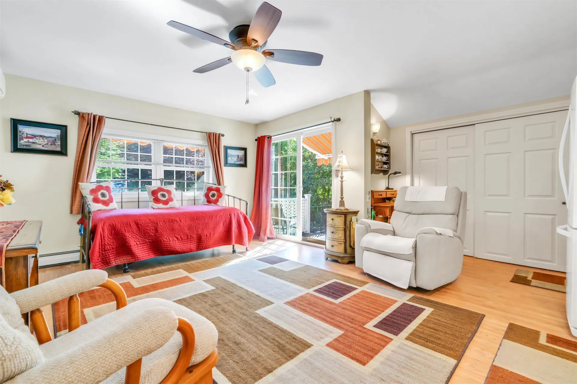 7 Wilson Street Rochester NH 03867