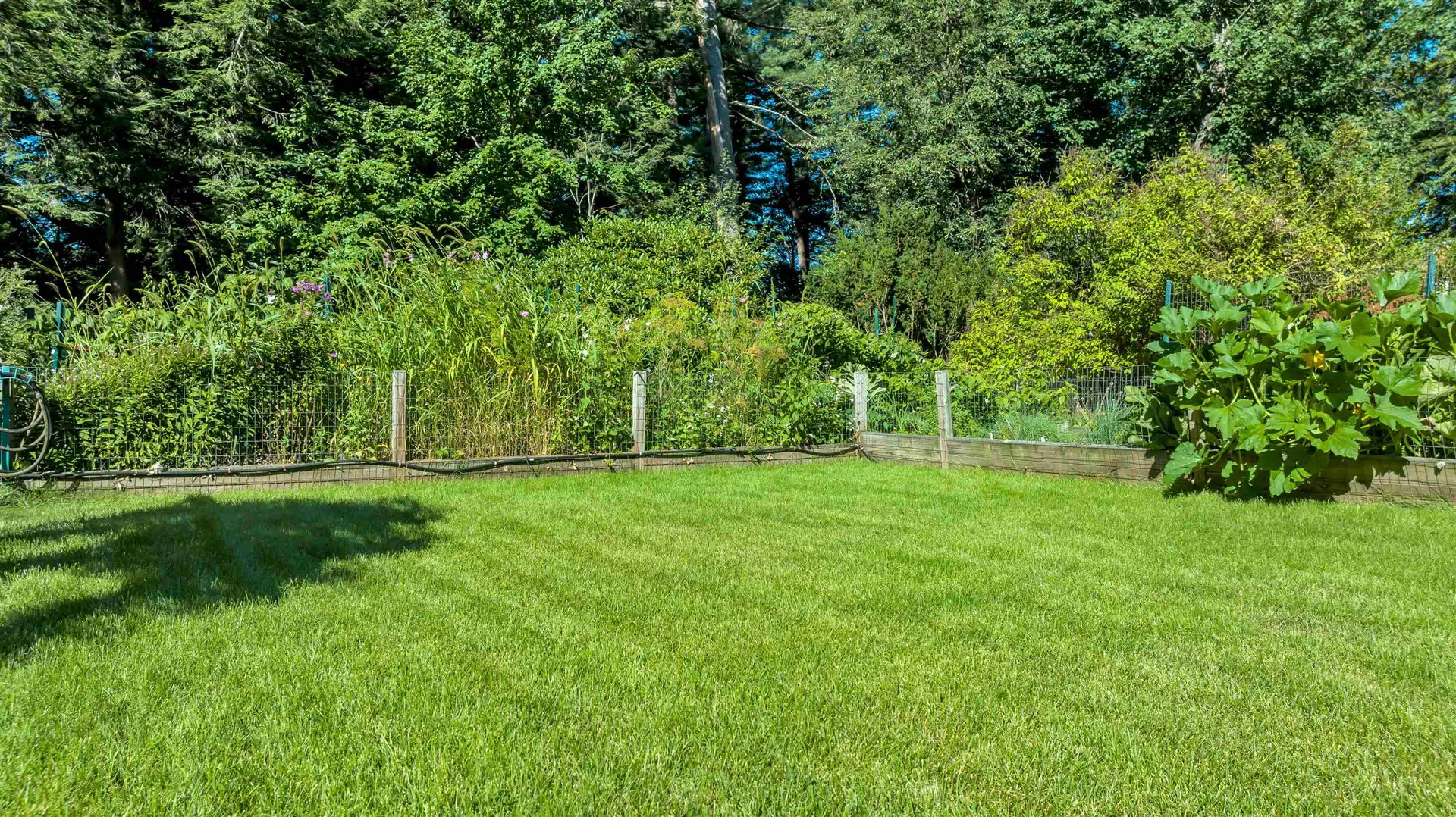 7 Wilson Street Rochester NH 03867