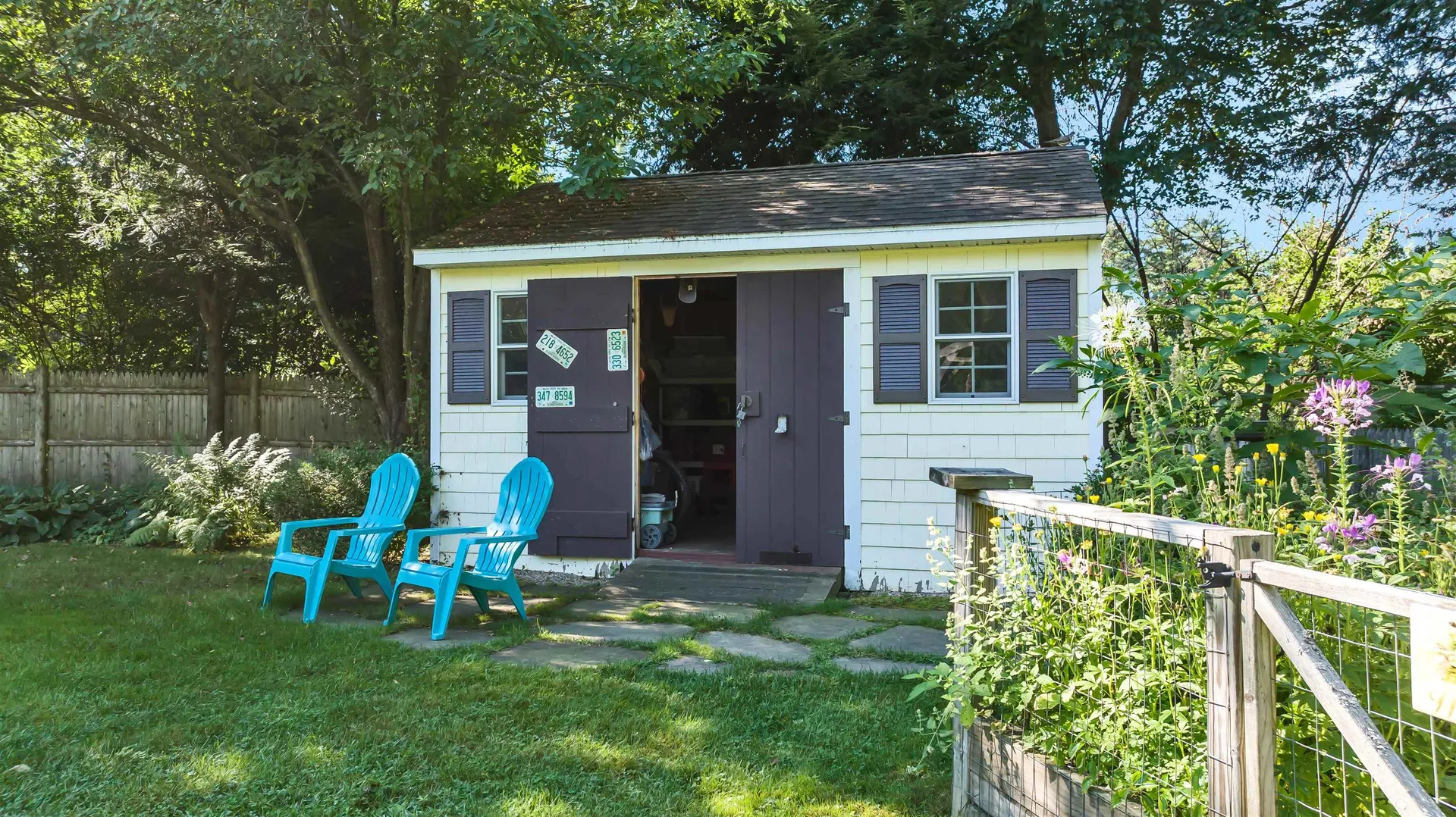 7 Wilson Street Rochester NH 03867