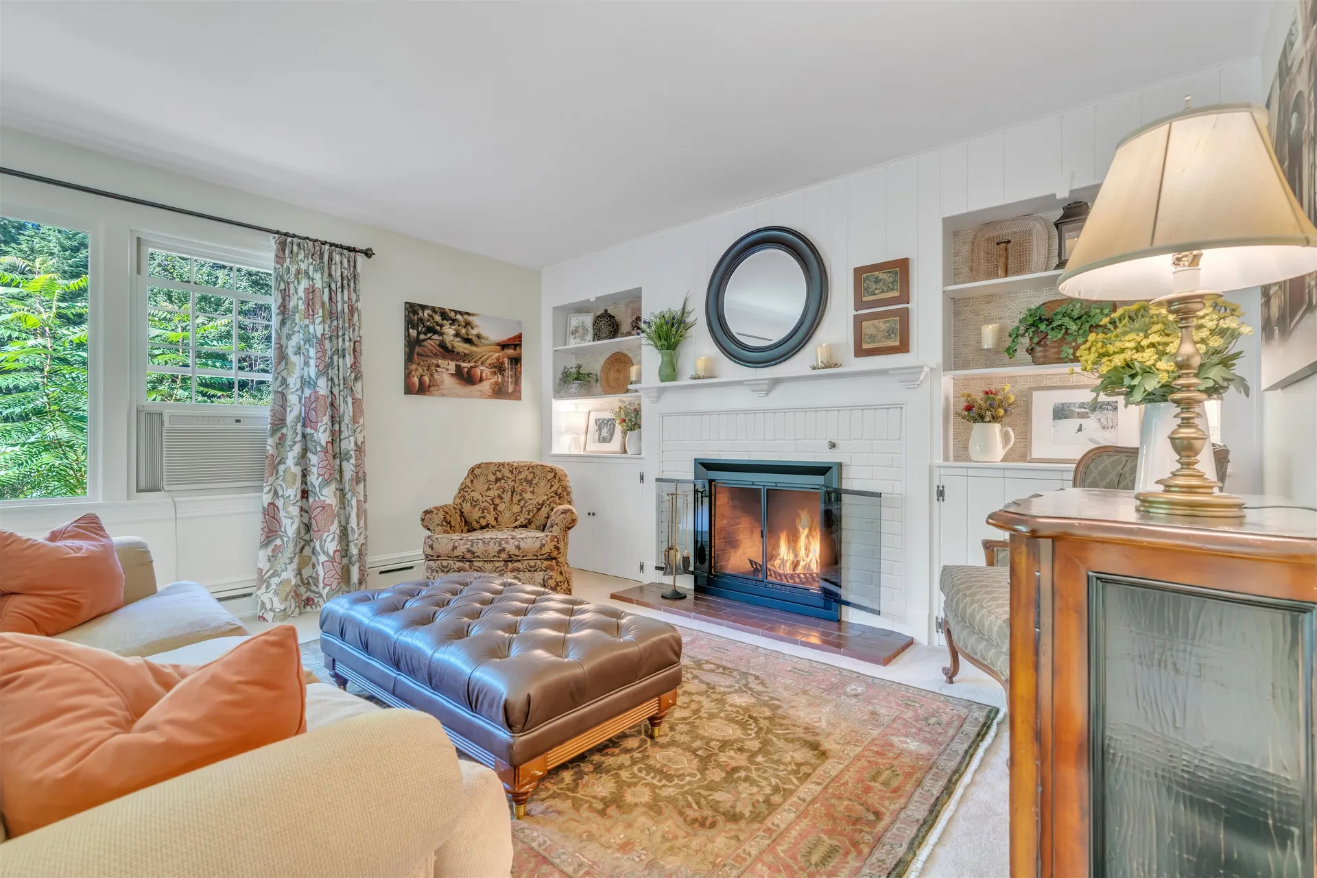 7 Wilson Street Rochester NH 03867