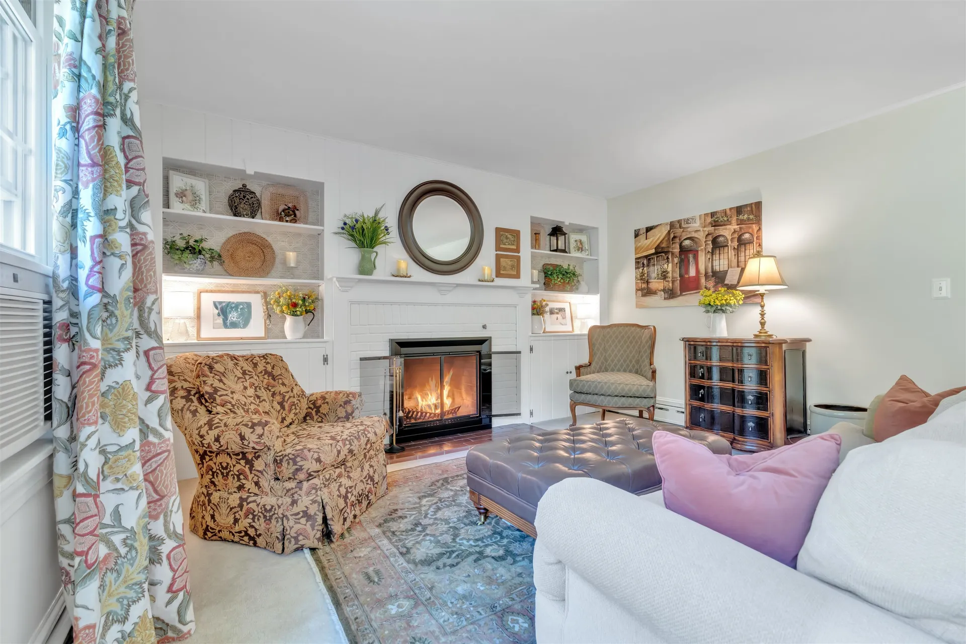 7 Wilson Street Rochester NH 03867