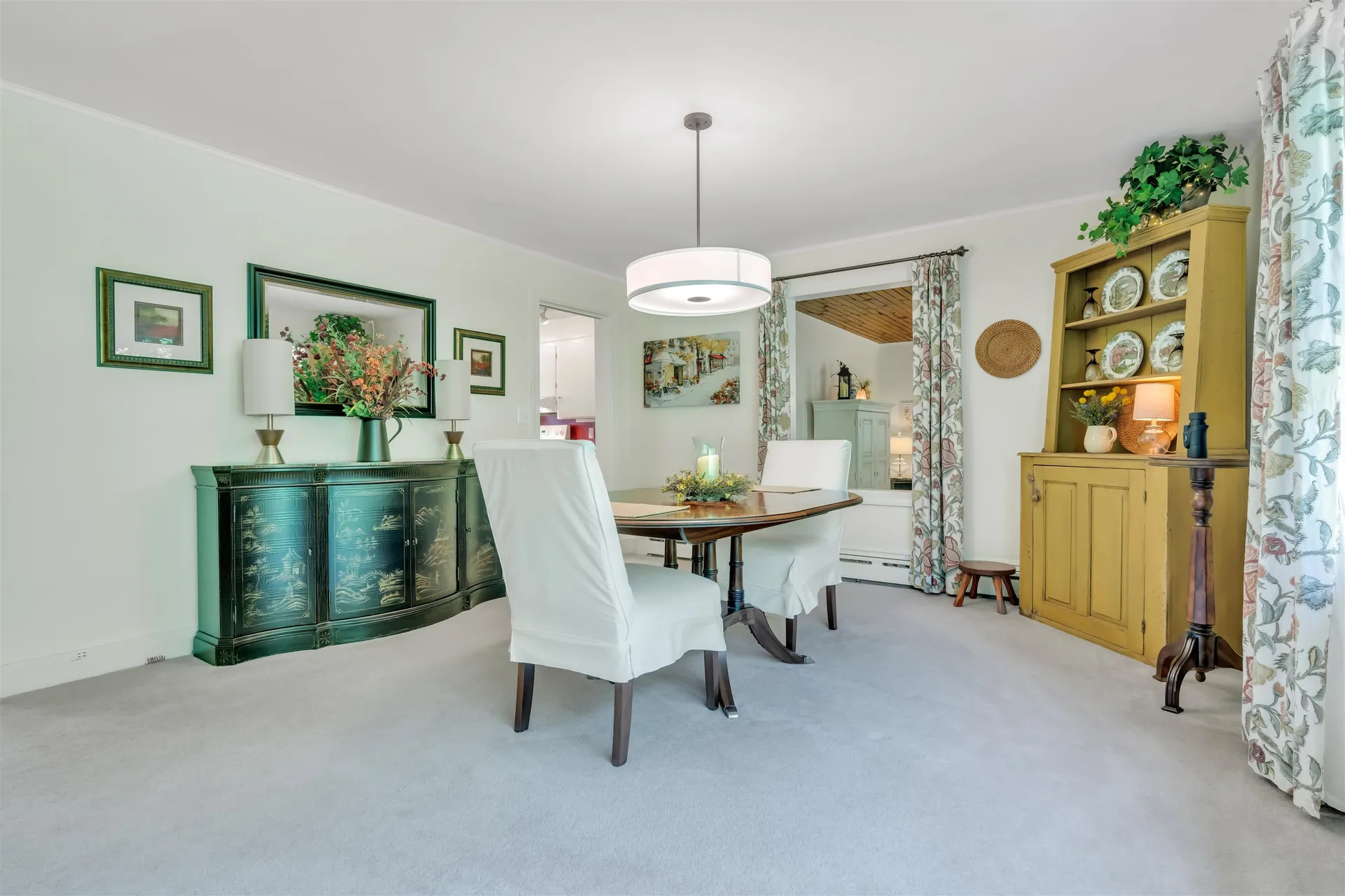 7 Wilson Street Rochester NH 03867