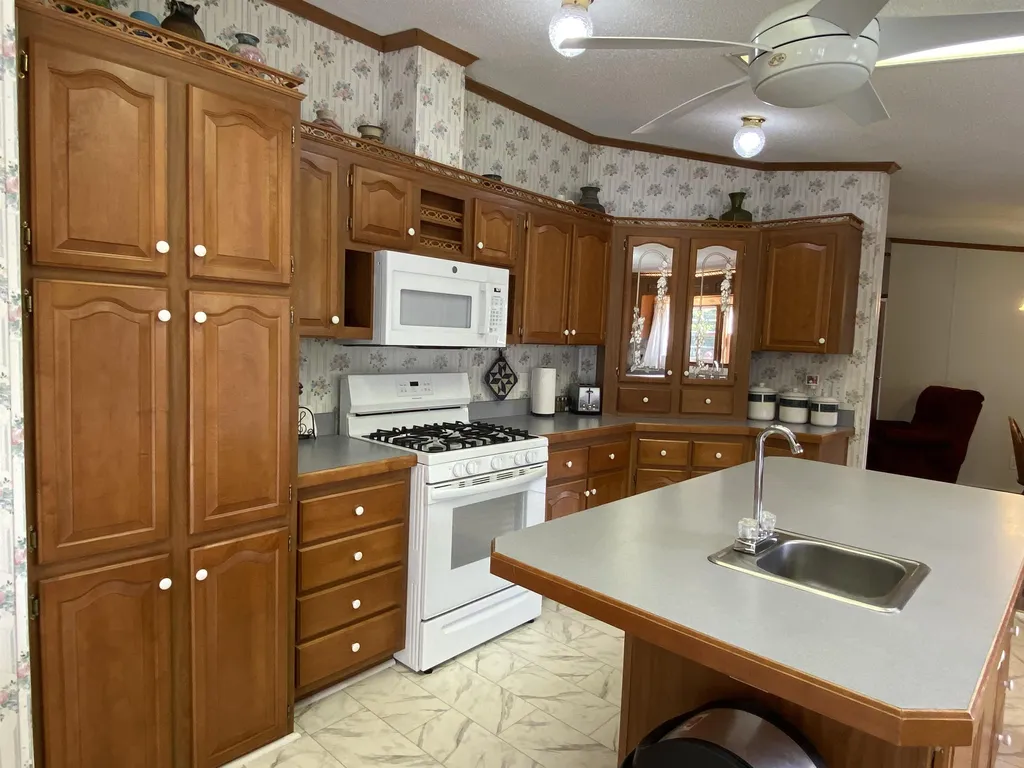 169 Tabor Hill Road Fairfax VT 05454