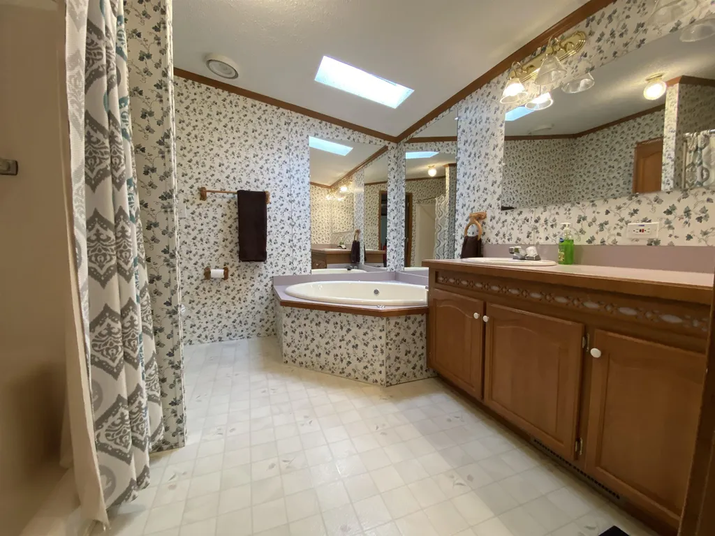 169 Tabor Hill Road Fairfax VT 05454