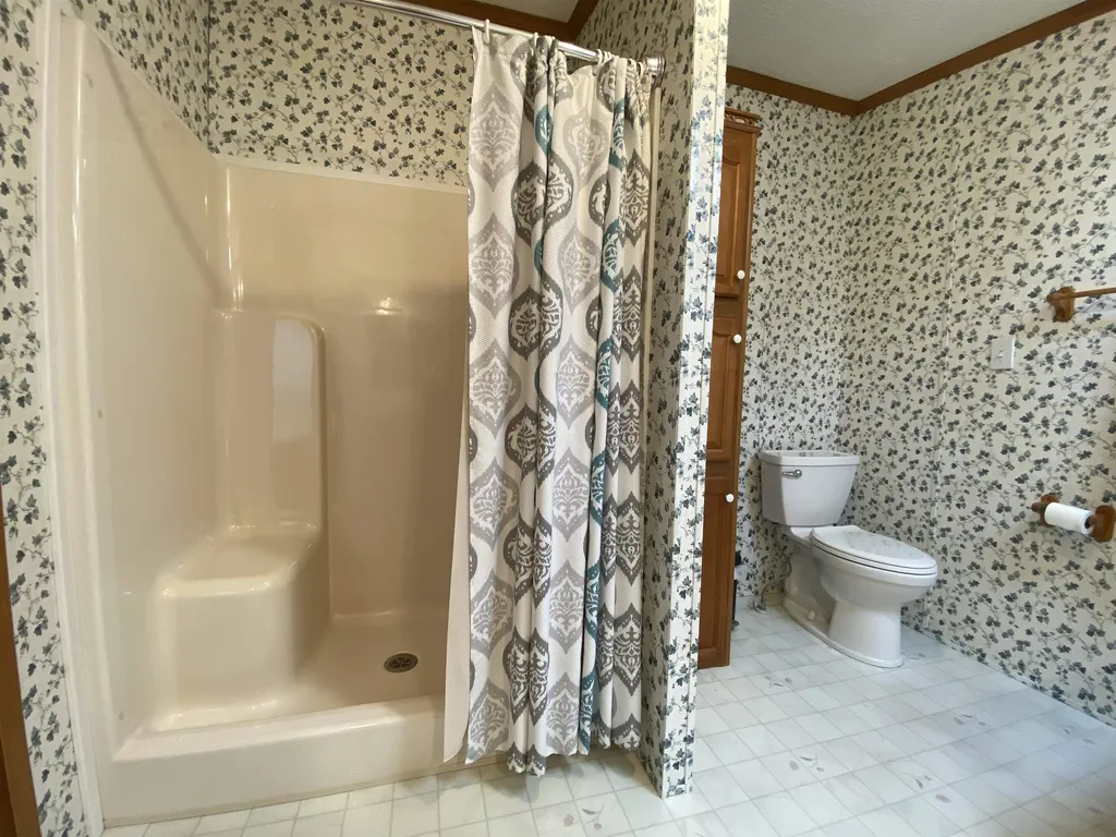 169 Tabor Hill Road Fairfax VT 05454