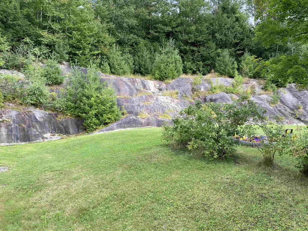 169 Tabor Hill Road Fairfax VT 05454