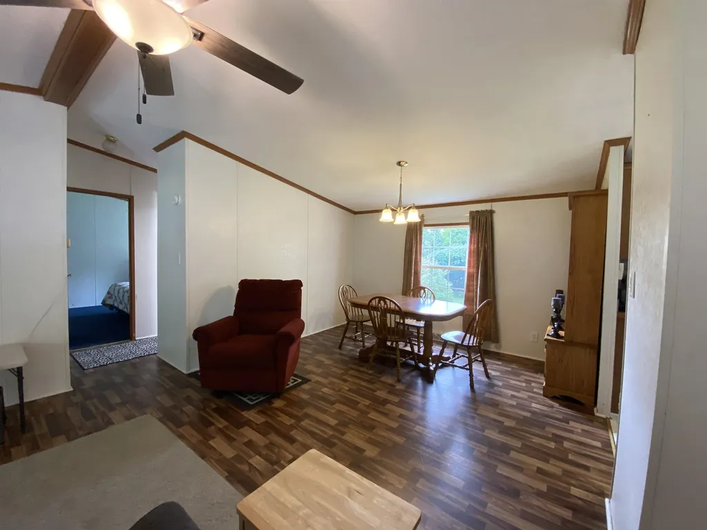 169 Tabor Hill Road Fairfax VT 05454