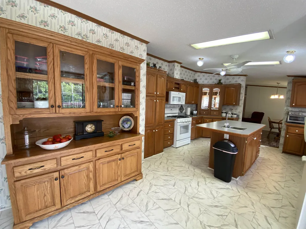 169 Tabor Hill Road Fairfax VT 05454