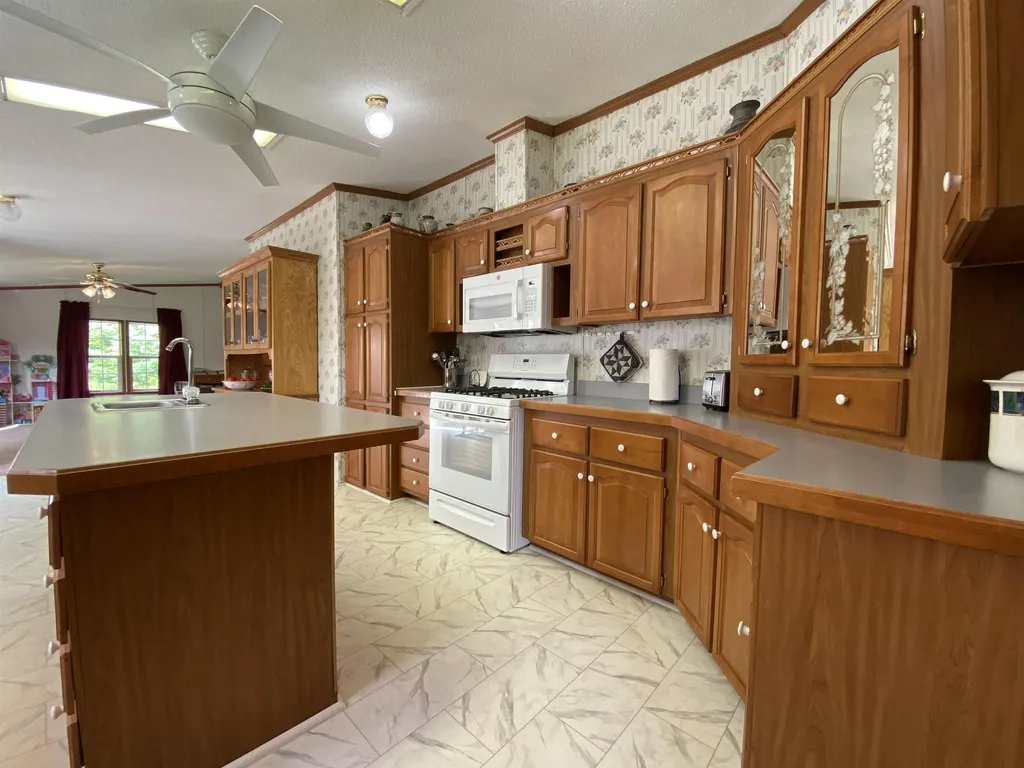 169 Tabor Hill Road Fairfax VT 05454