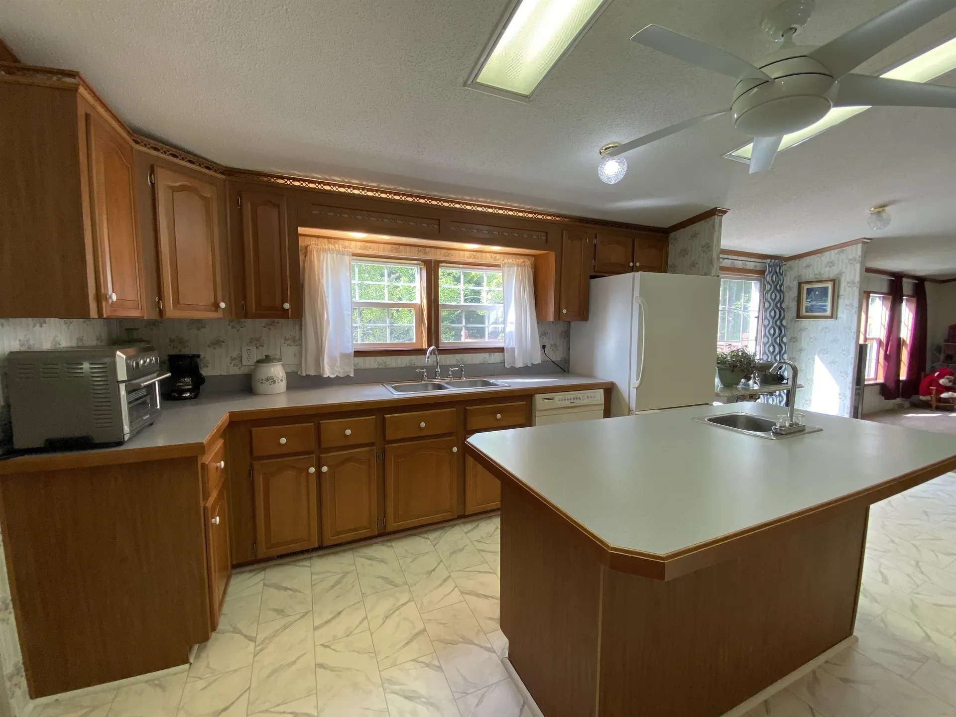169 Tabor Hill Road Fairfax VT 05454
