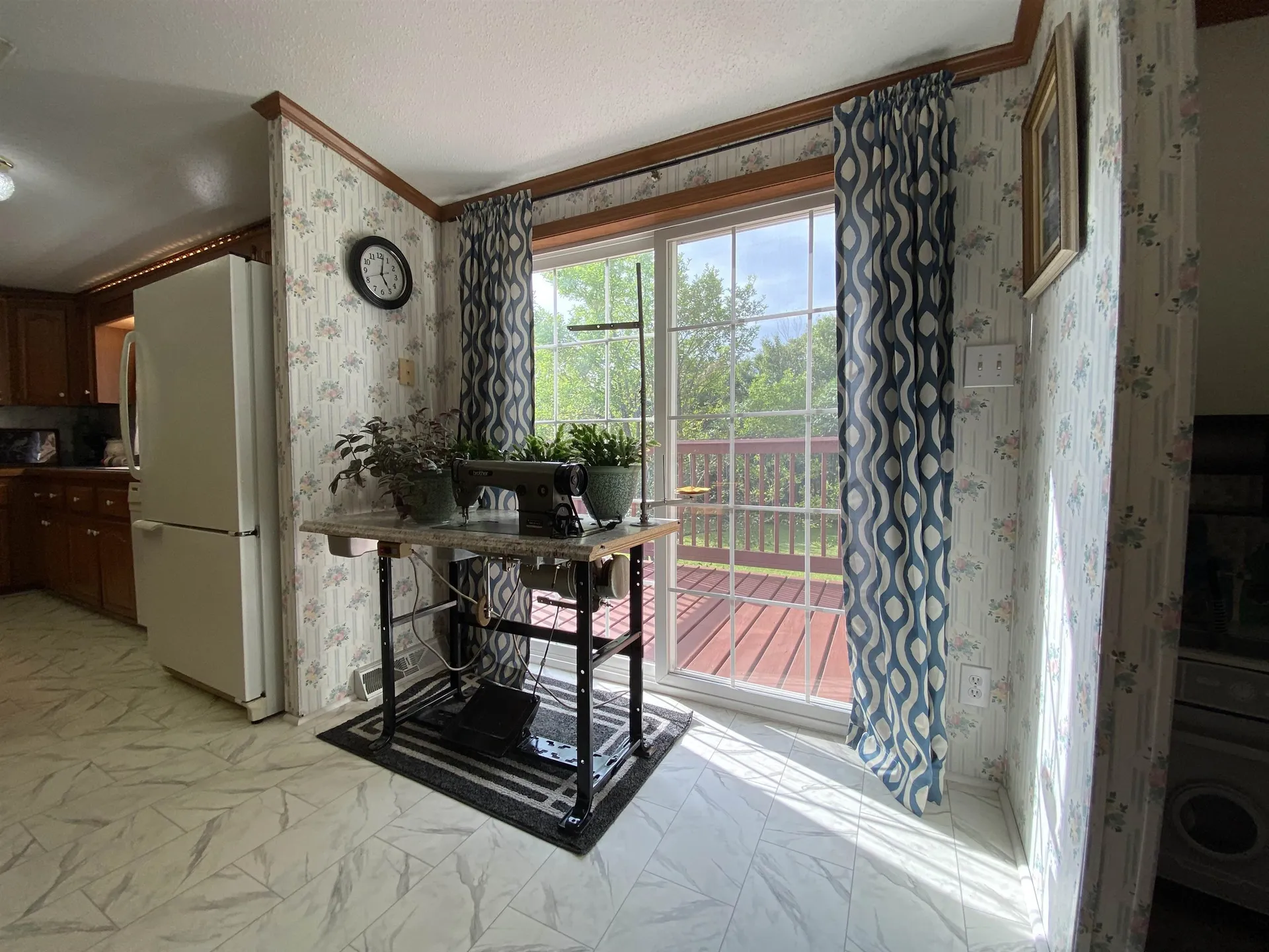 169 Tabor Hill Road Fairfax VT 05454