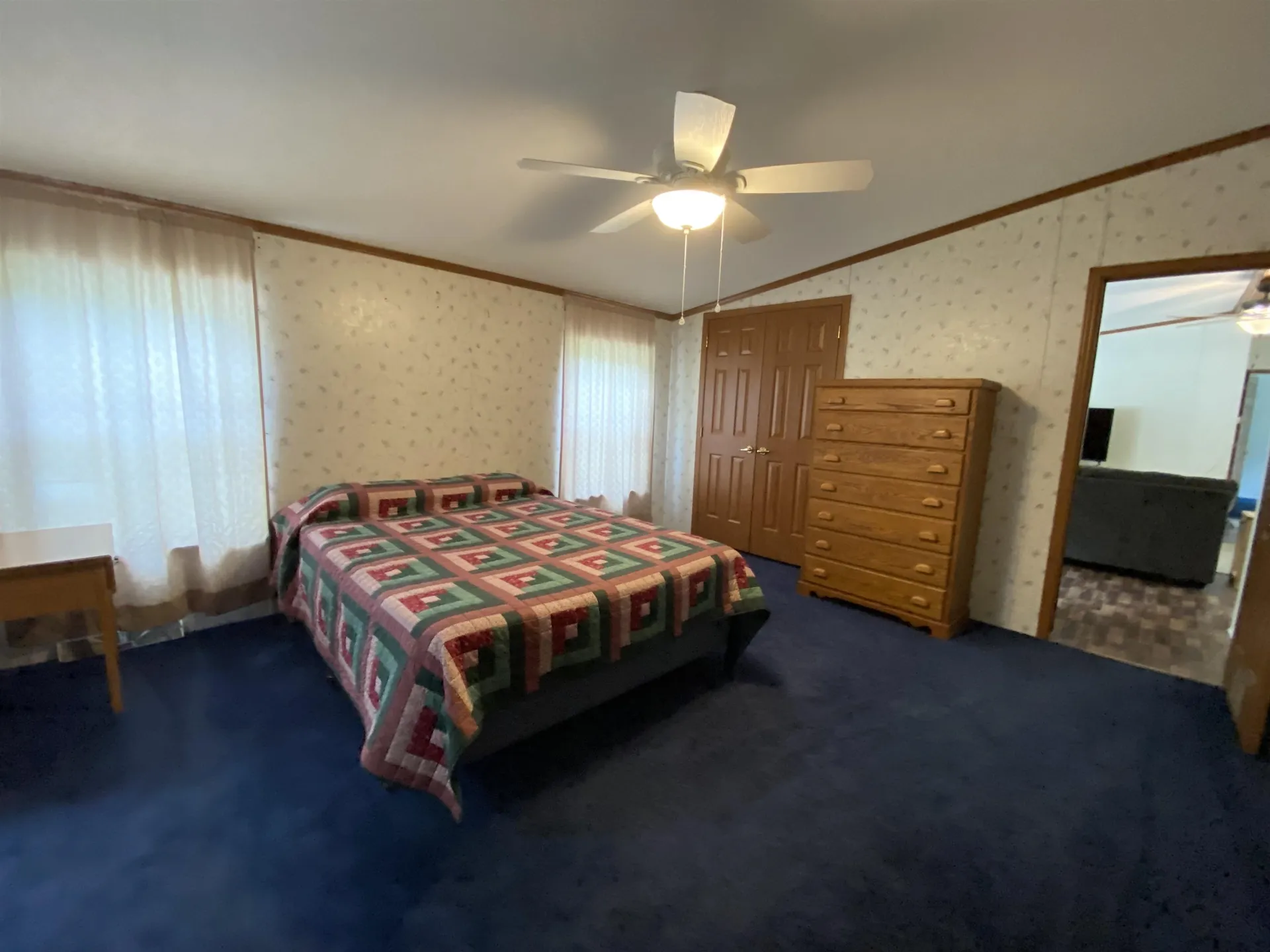 169 Tabor Hill Road Fairfax VT 05454