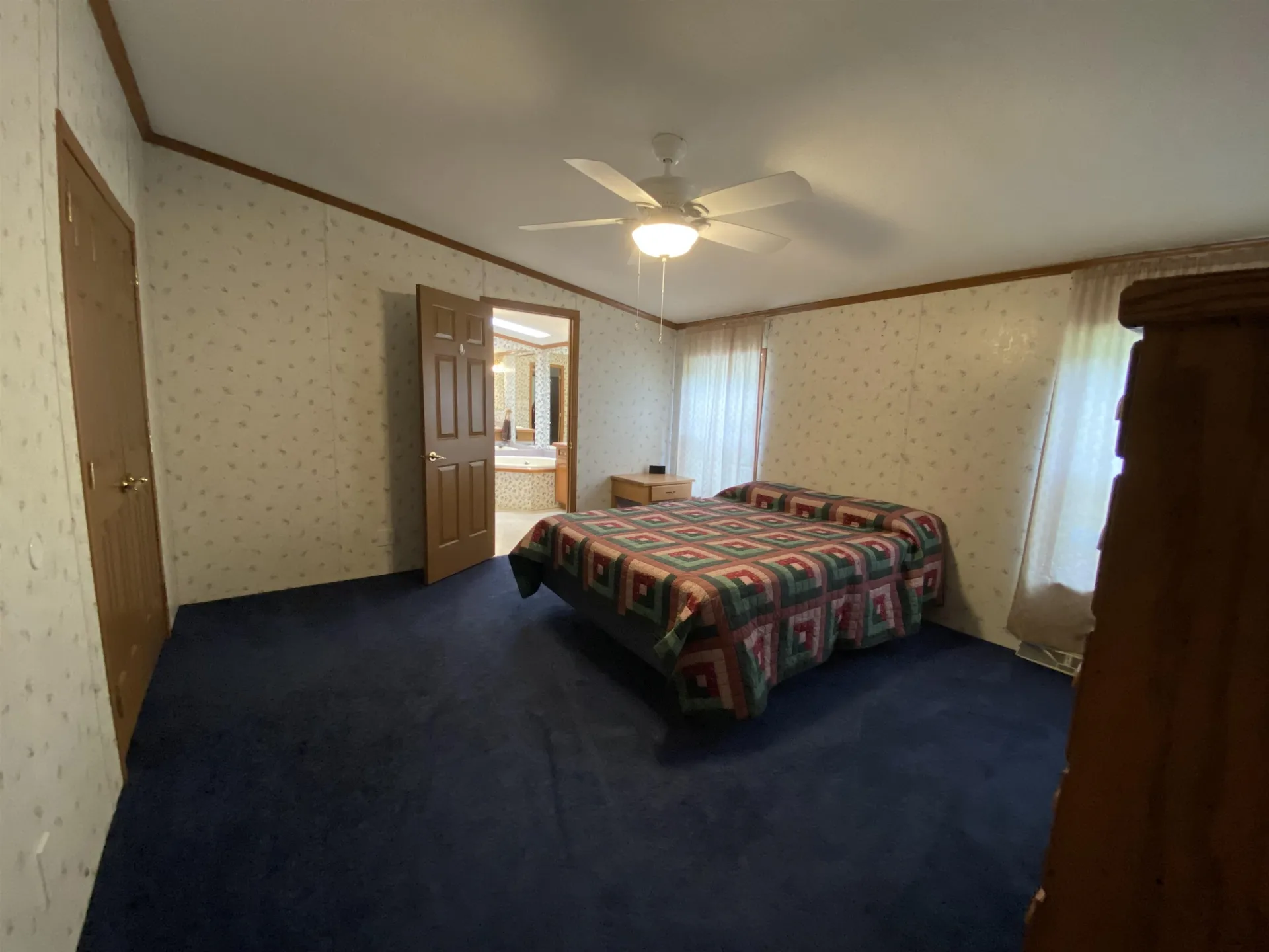 169 Tabor Hill Road Fairfax VT 05454