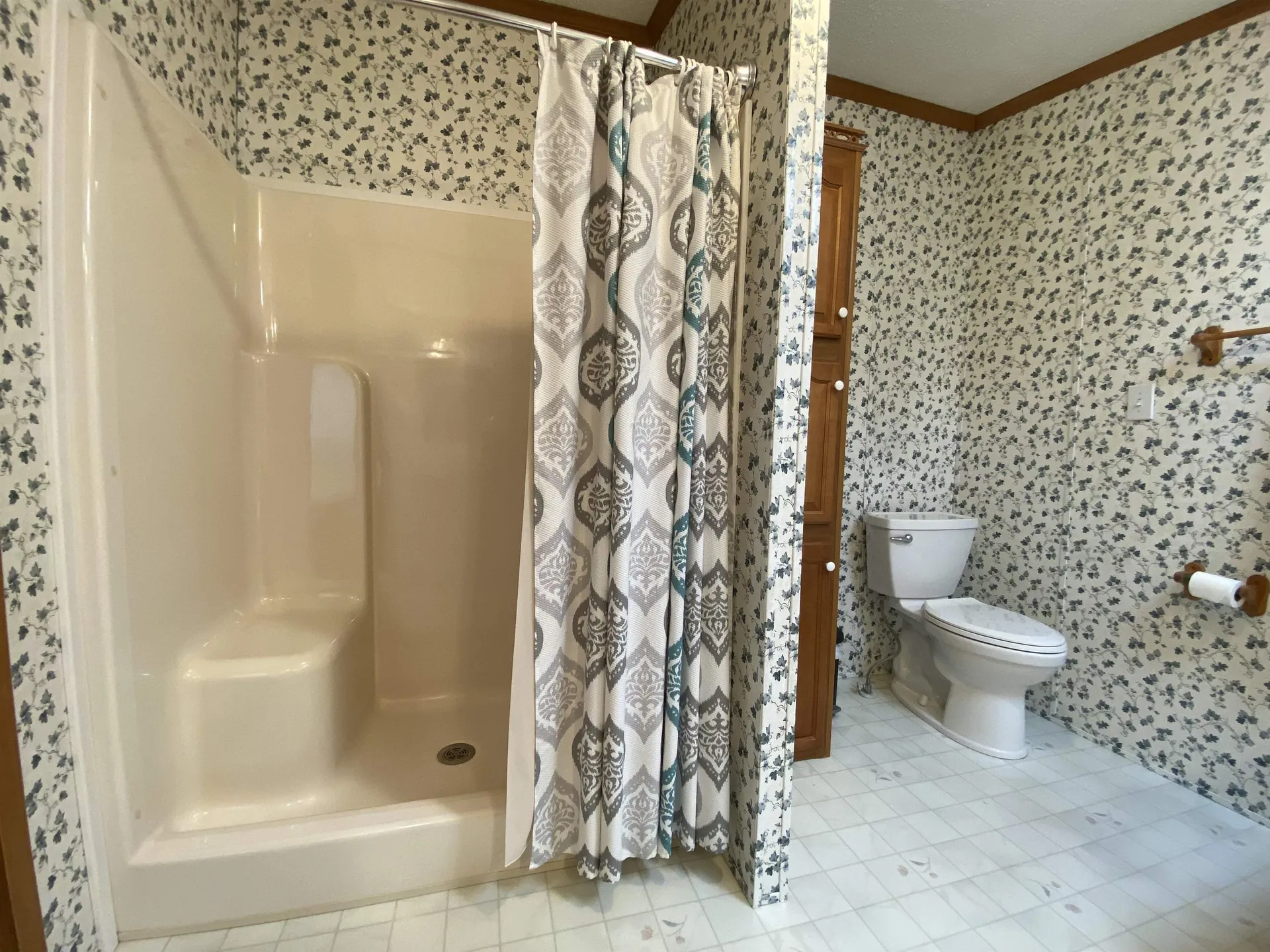 169 Tabor Hill Road Fairfax VT 05454