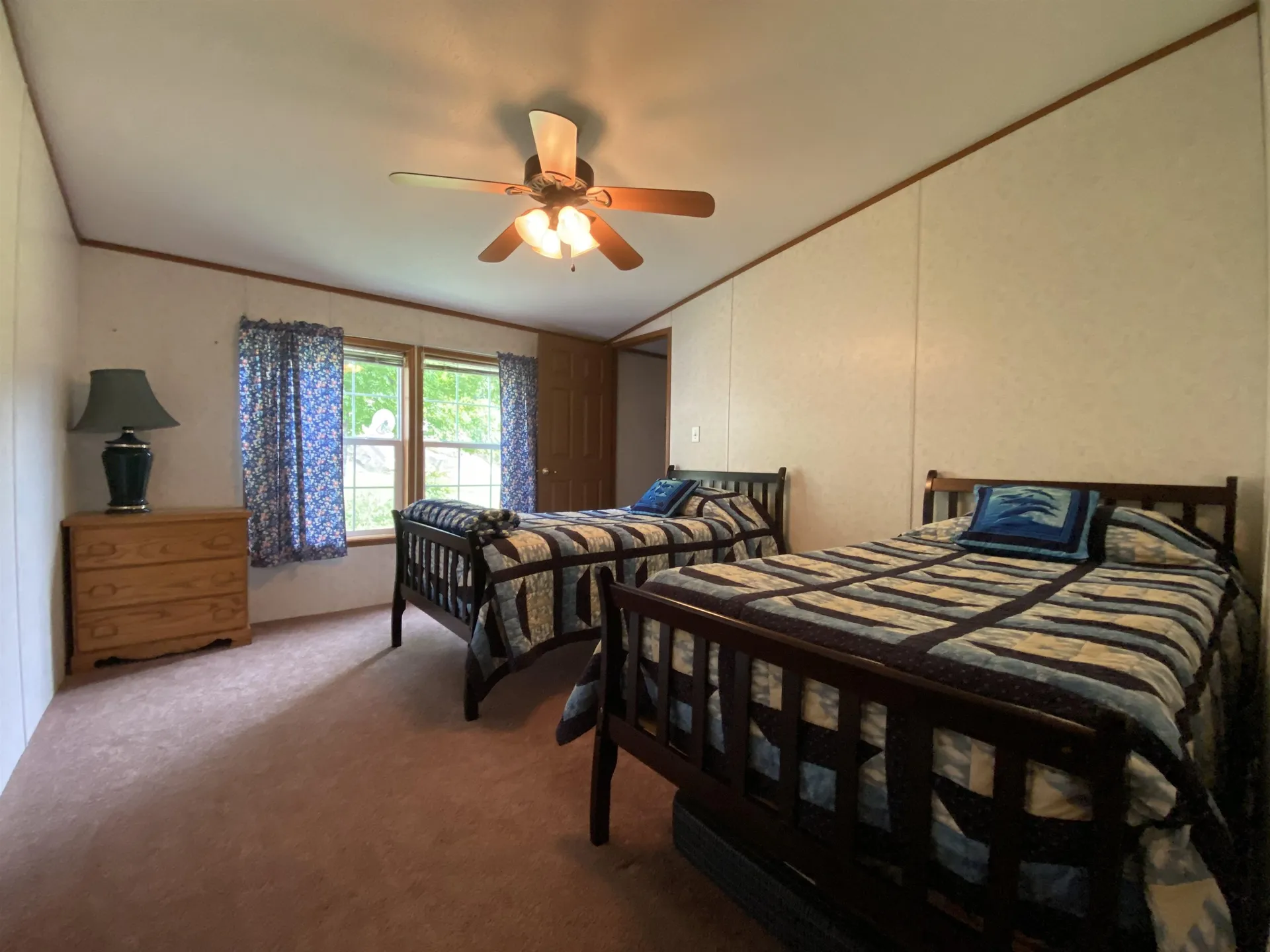 169 Tabor Hill Road Fairfax VT 05454