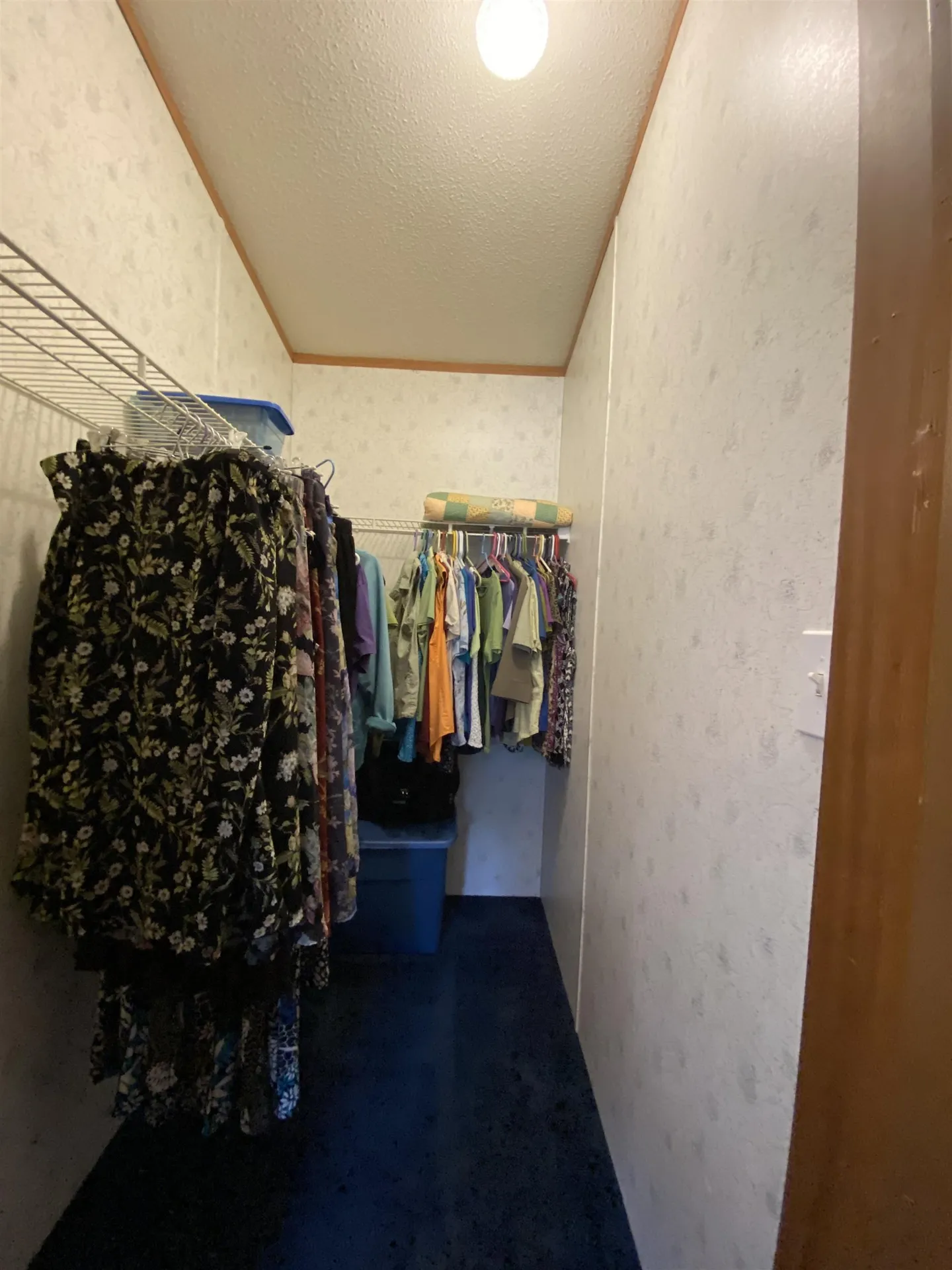 169 Tabor Hill Road Fairfax VT 05454
