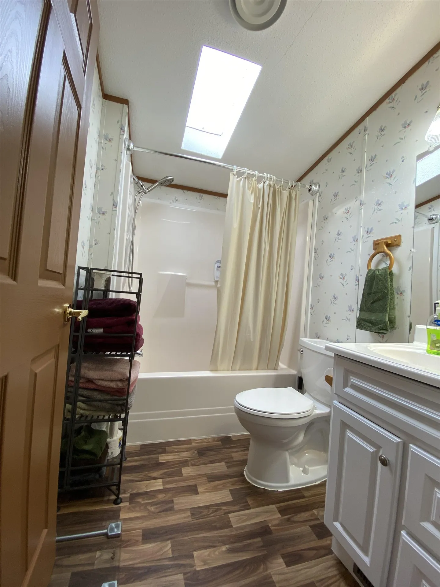169 Tabor Hill Road Fairfax VT 05454