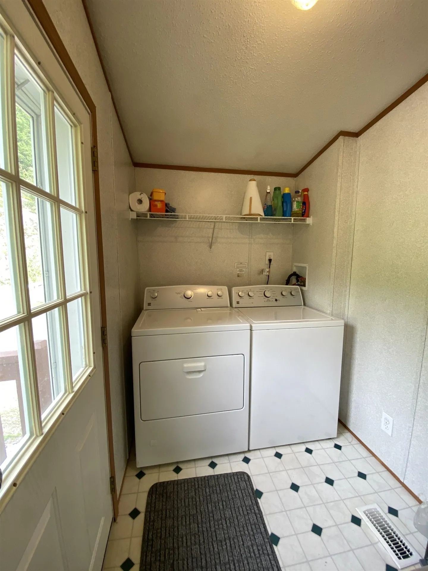 169 Tabor Hill Road Fairfax VT 05454