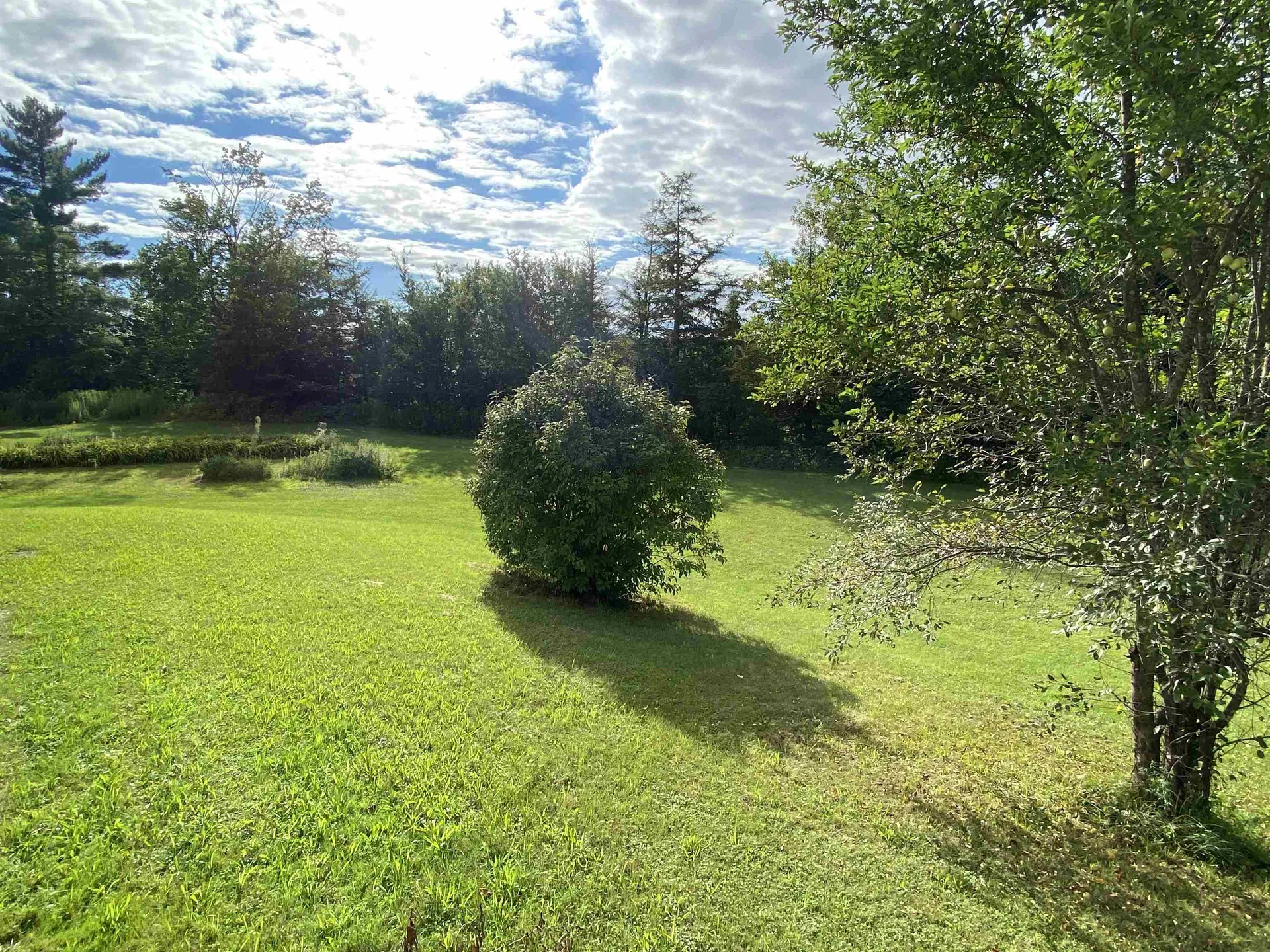 169 Tabor Hill Road Fairfax VT 05454
