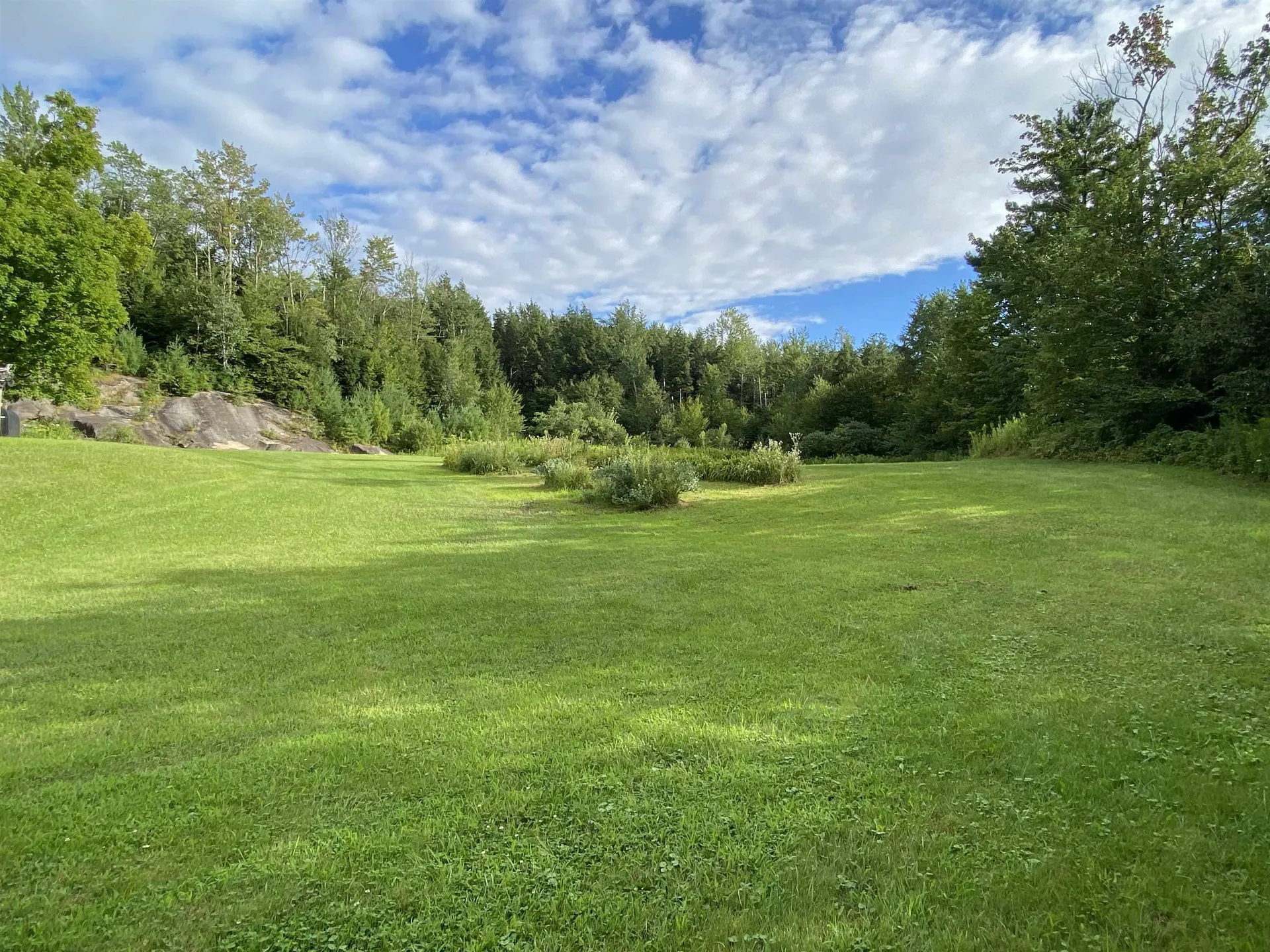 169 Tabor Hill Road Fairfax VT 05454