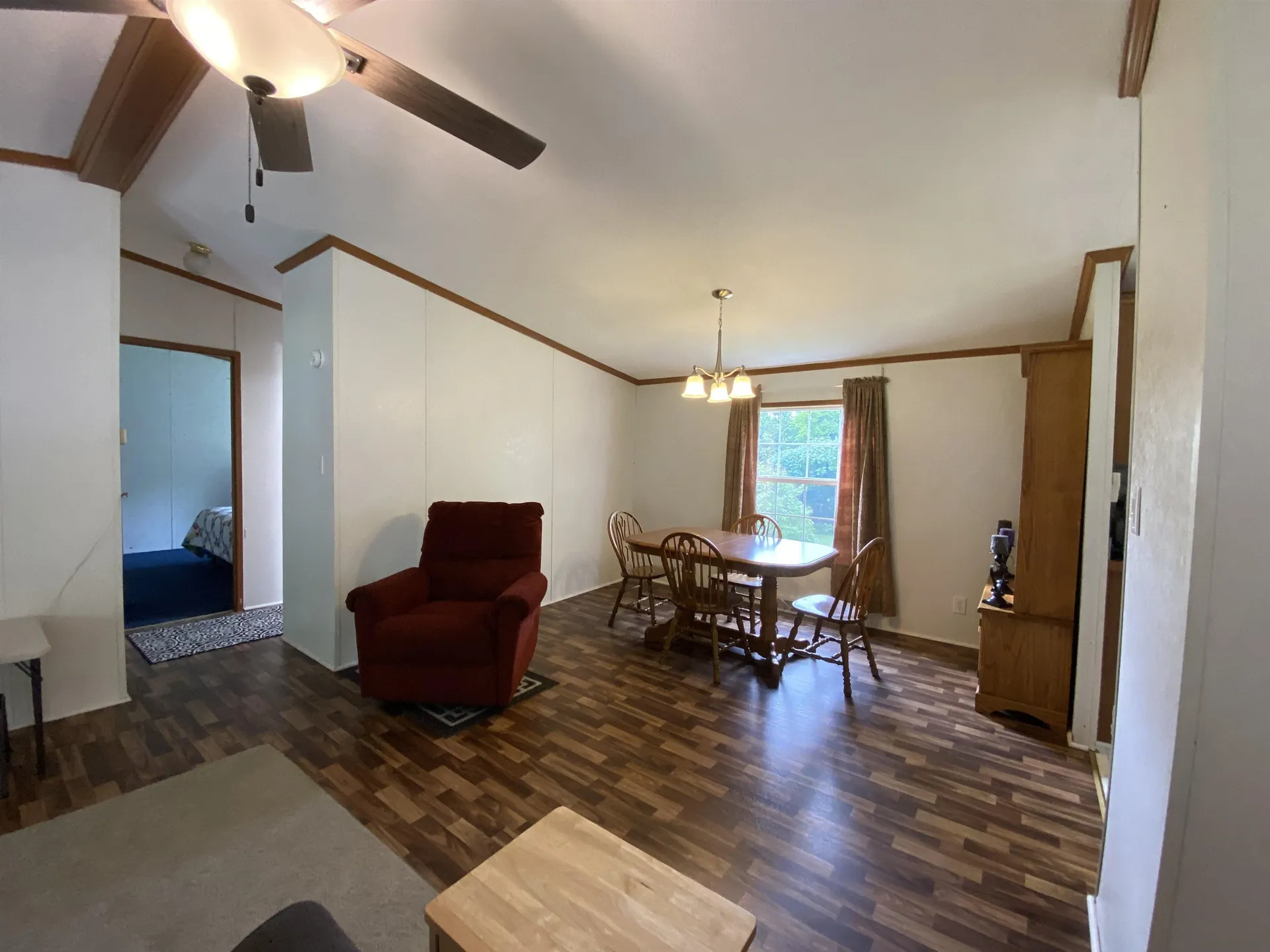 169 Tabor Hill Road Fairfax VT 05454