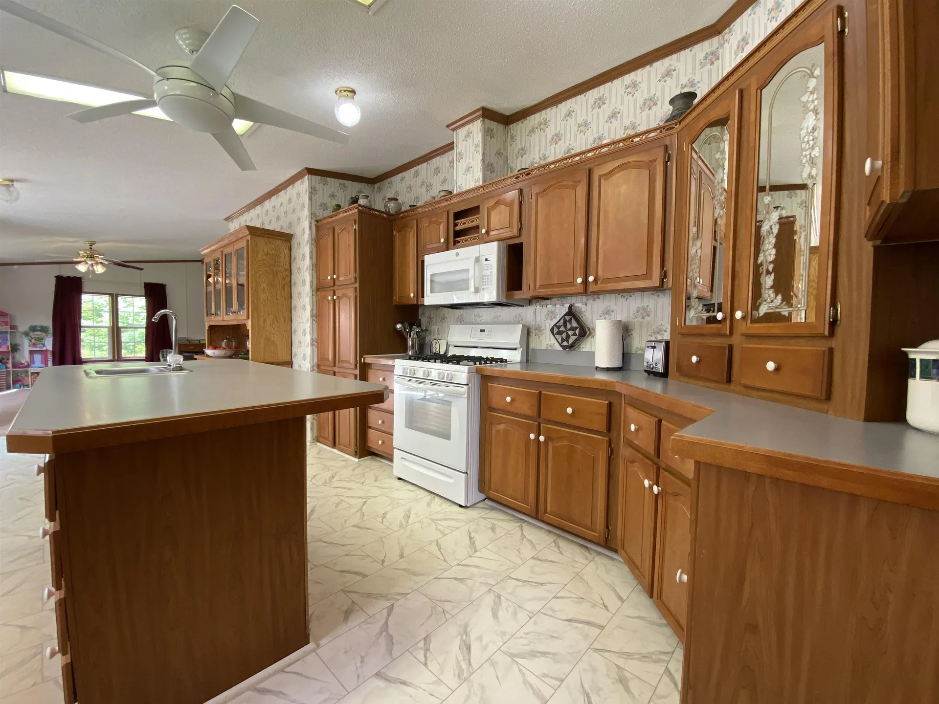169 Tabor Hill Road Fairfax VT 05454