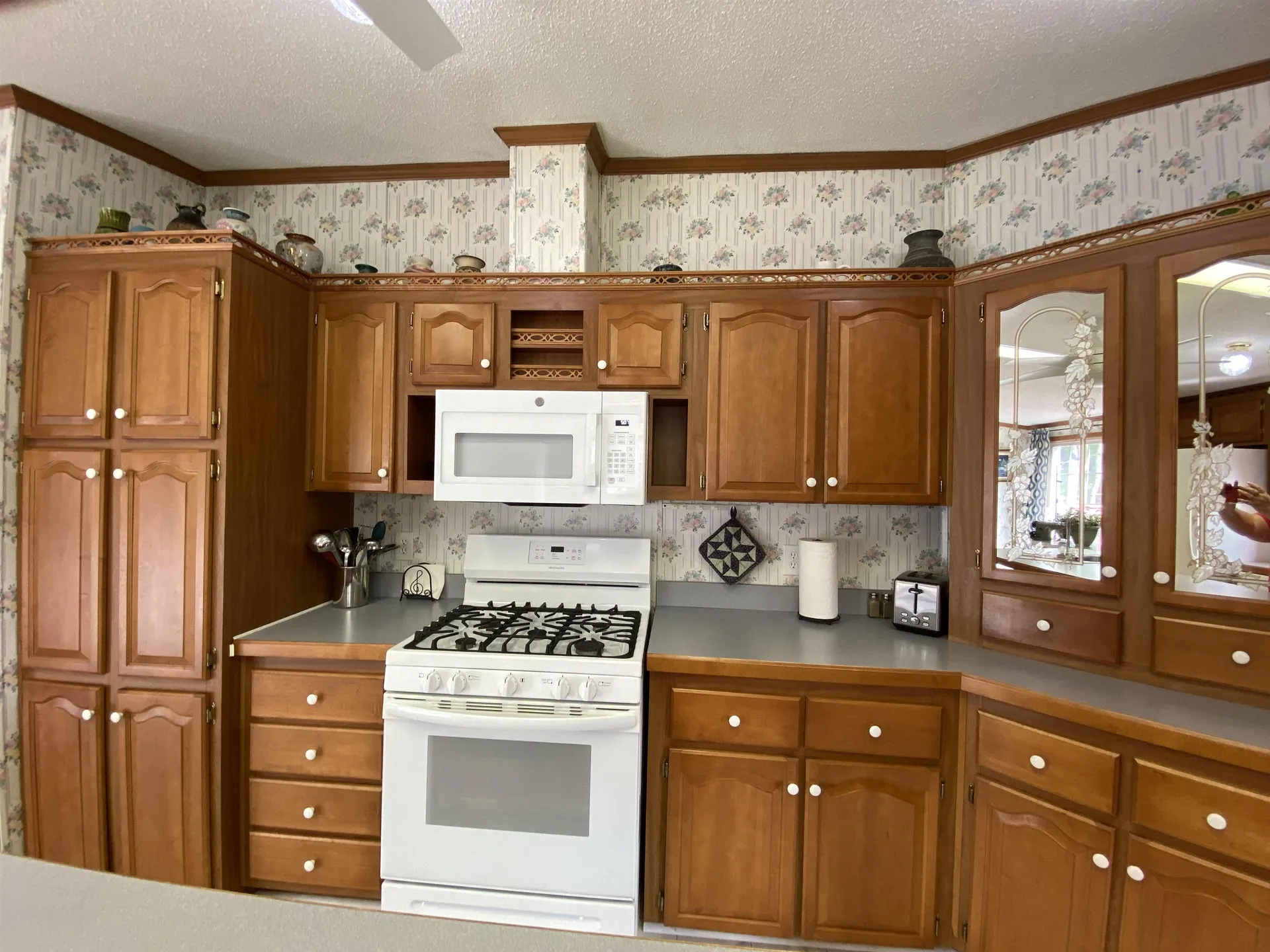 169 Tabor Hill Road Fairfax VT 05454
