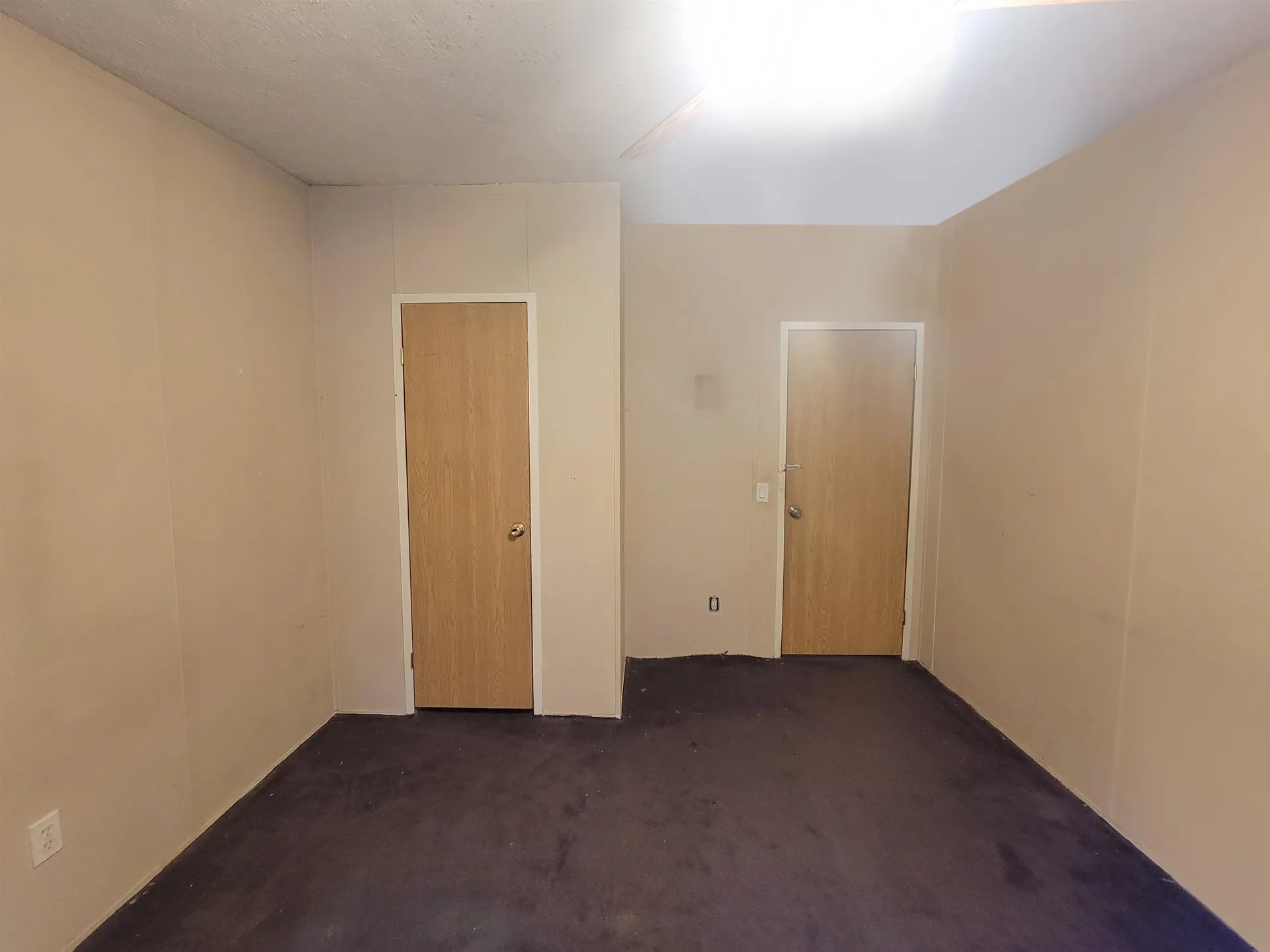 36 Osgood Road Kensington NH 03833