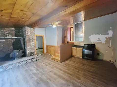 36 Osgood Road Kensington NH 03833