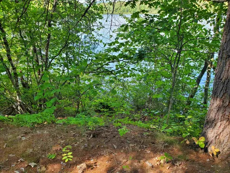 48 Ridge Road Ossipee NH 03814