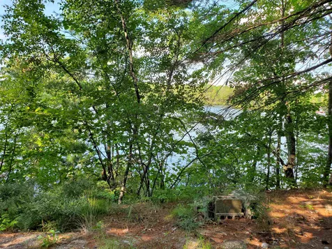 48 Ridge Road Ossipee NH 03814