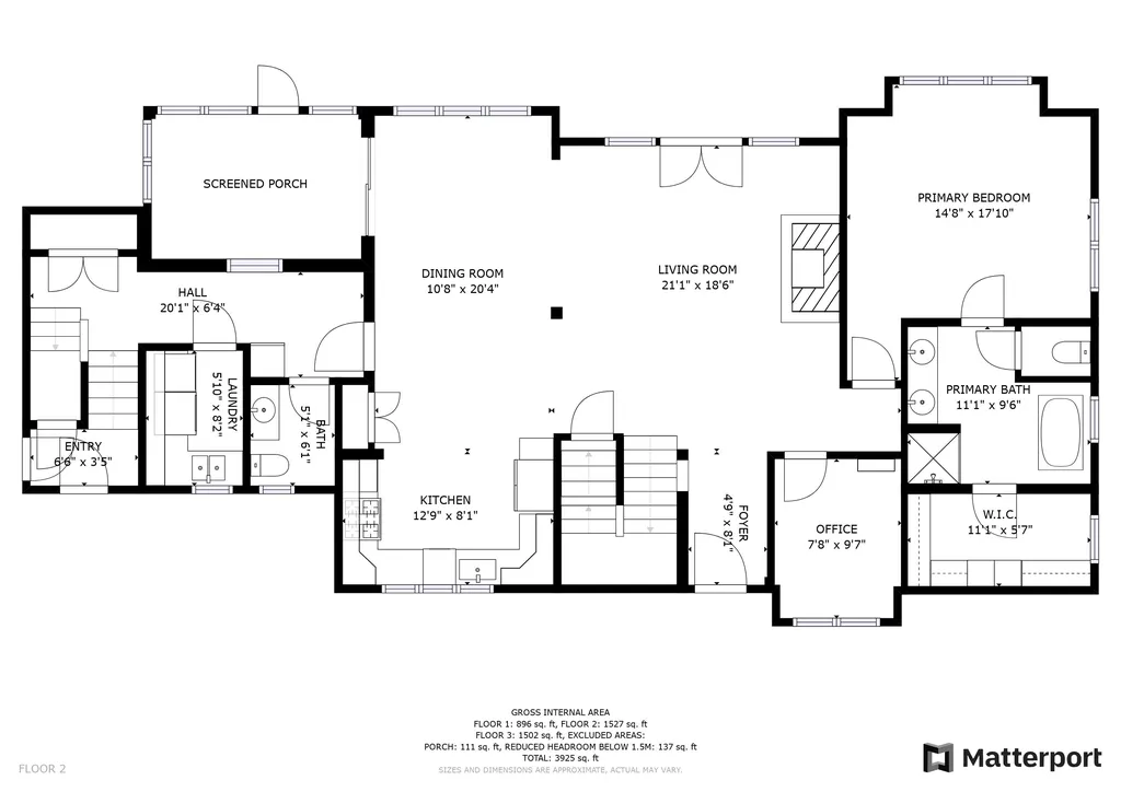 251 & 251a North Road Deerfield NH 03037