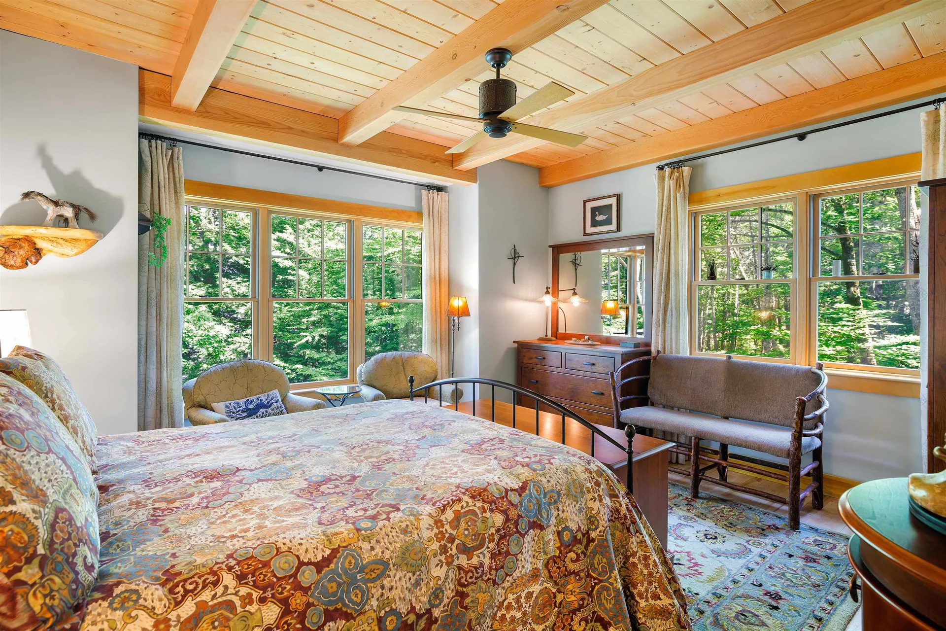 251 & 251a North Road Deerfield NH 03037