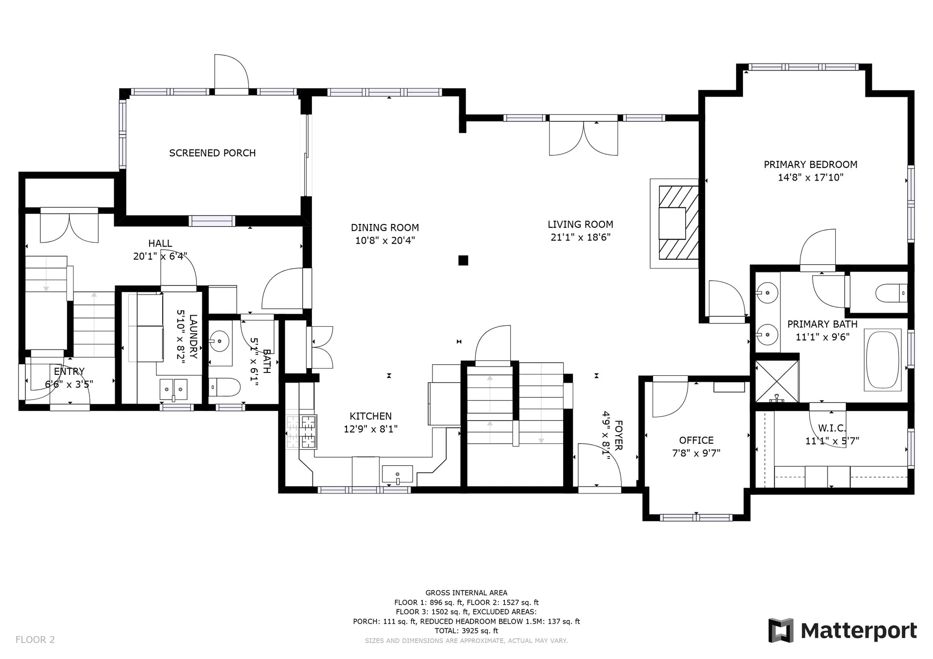 251 & 251a North Road Deerfield NH 03037
