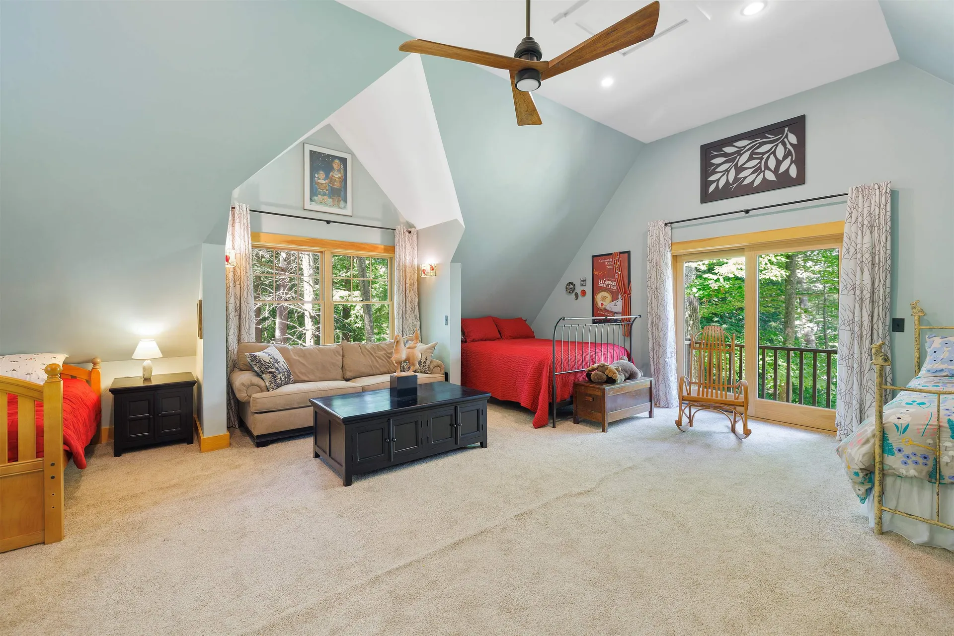 251 & 251a North Road Deerfield NH 03037