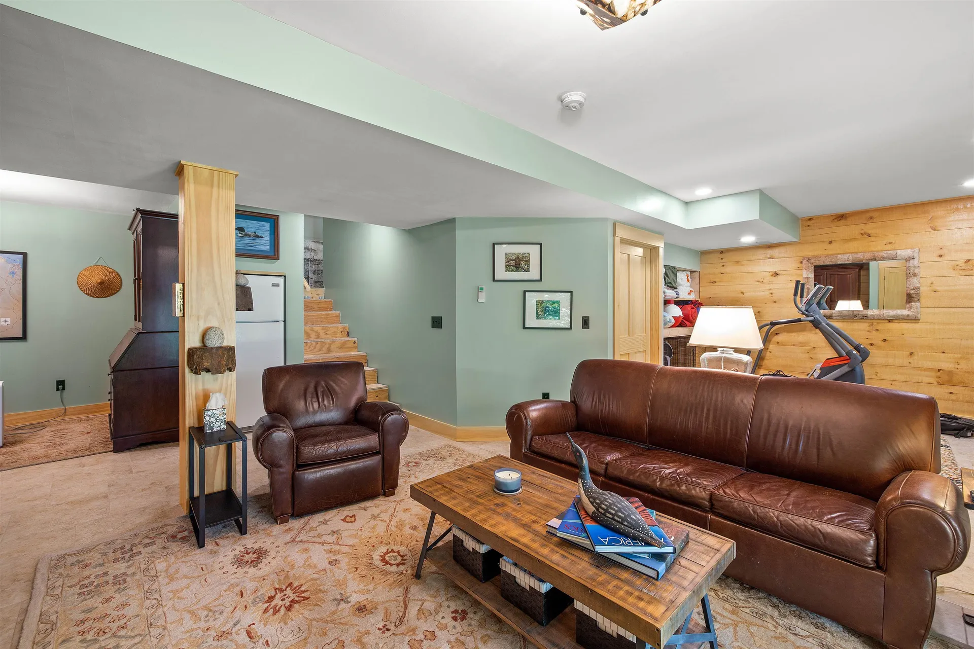 251 & 251a North Road Deerfield NH 03037